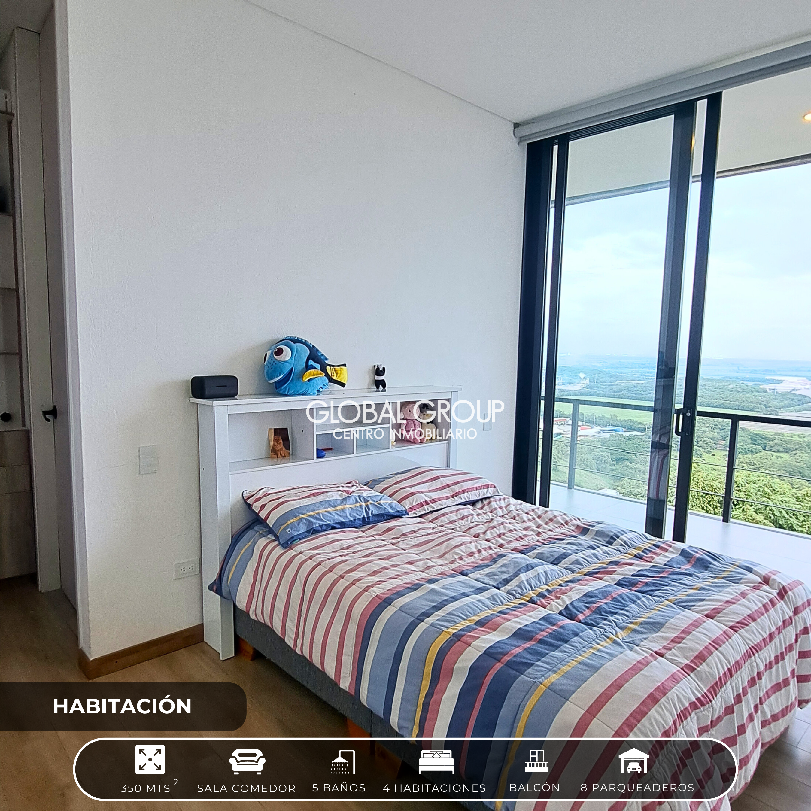 VENTA CASA LAGUNA SECA