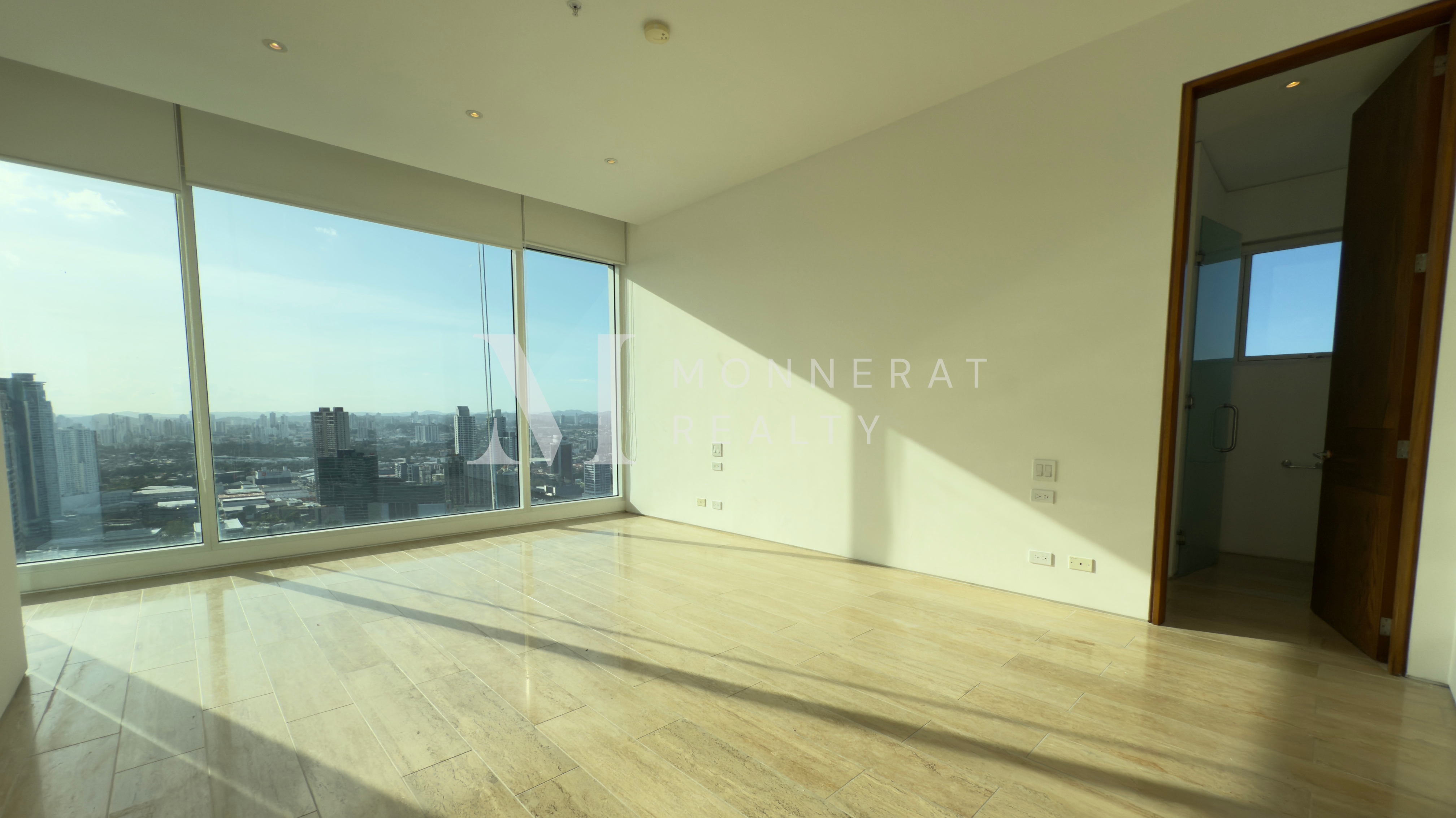 Venta apartamento PH Aria remodelado