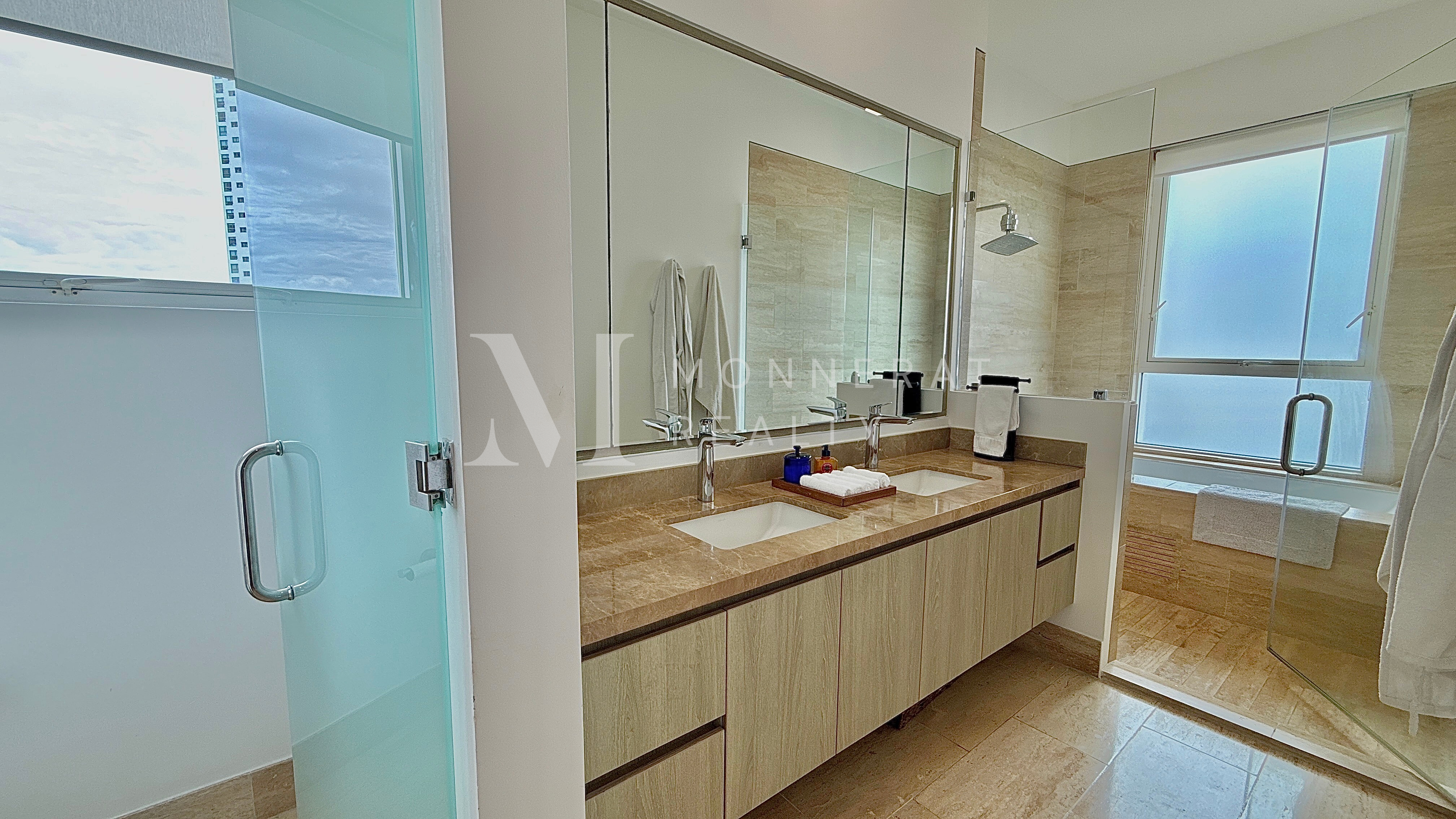 Venta apartamento PH Aria