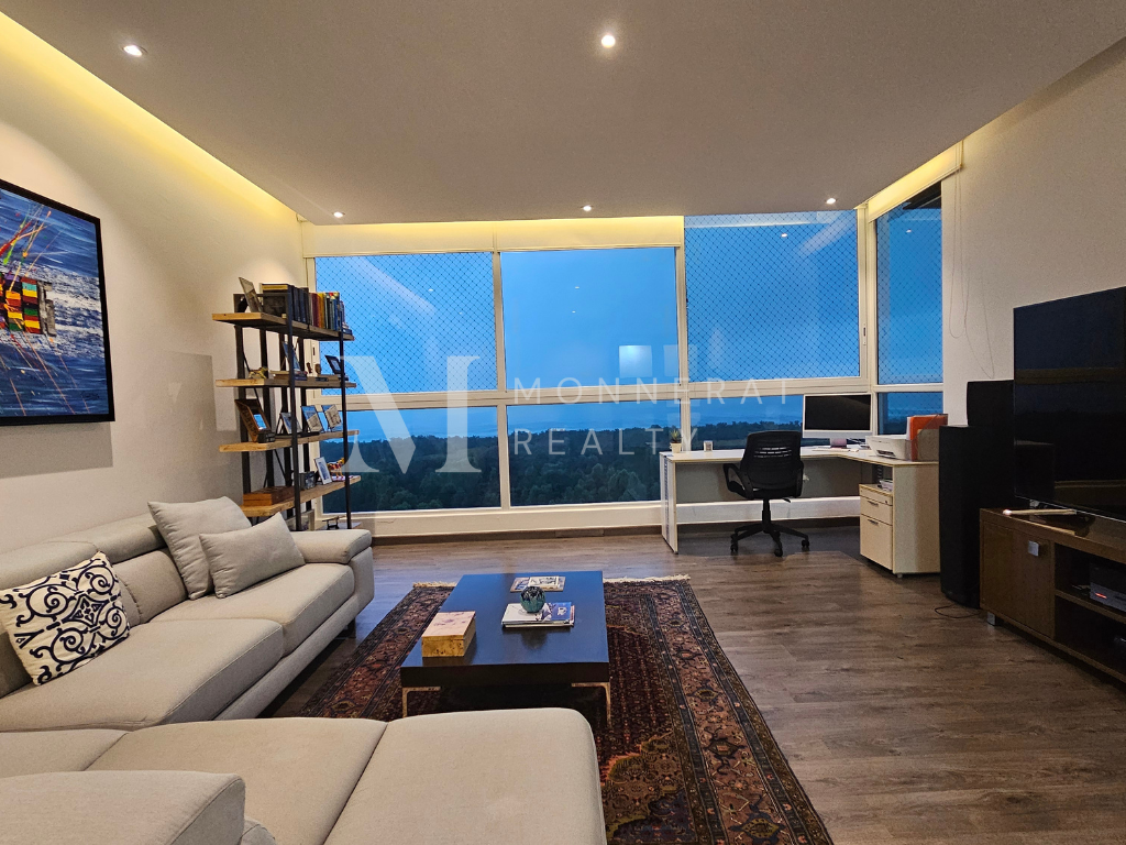 Venta apartamento frente al mar Costa del Este