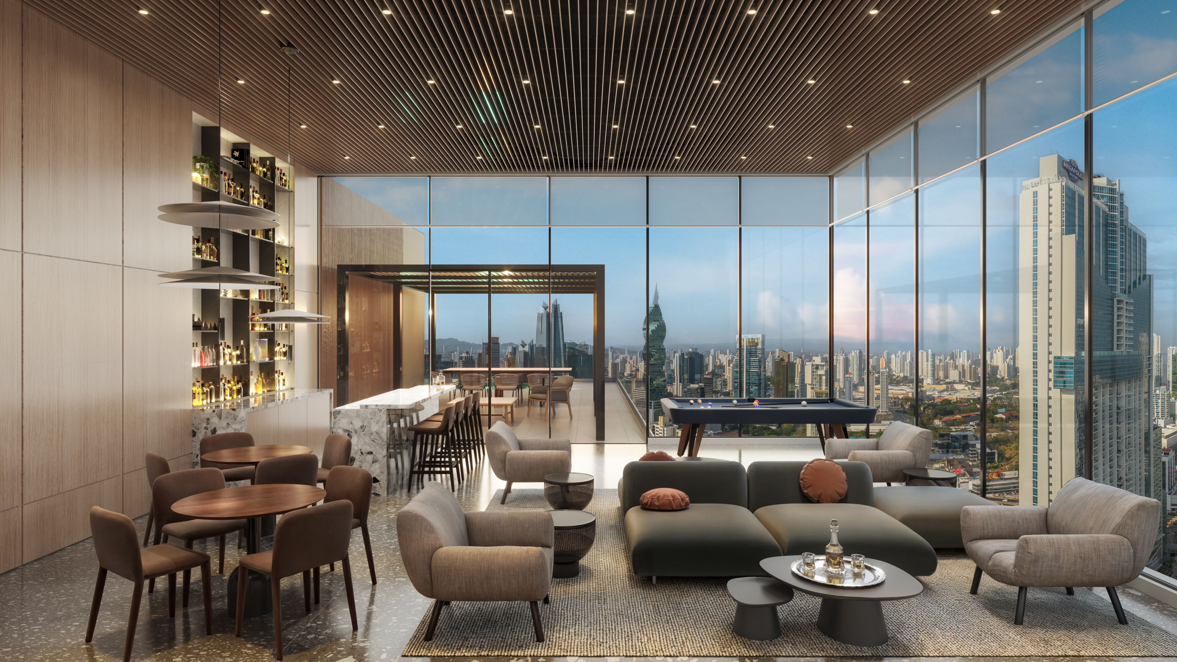 Apartamento en venta para invertionistas