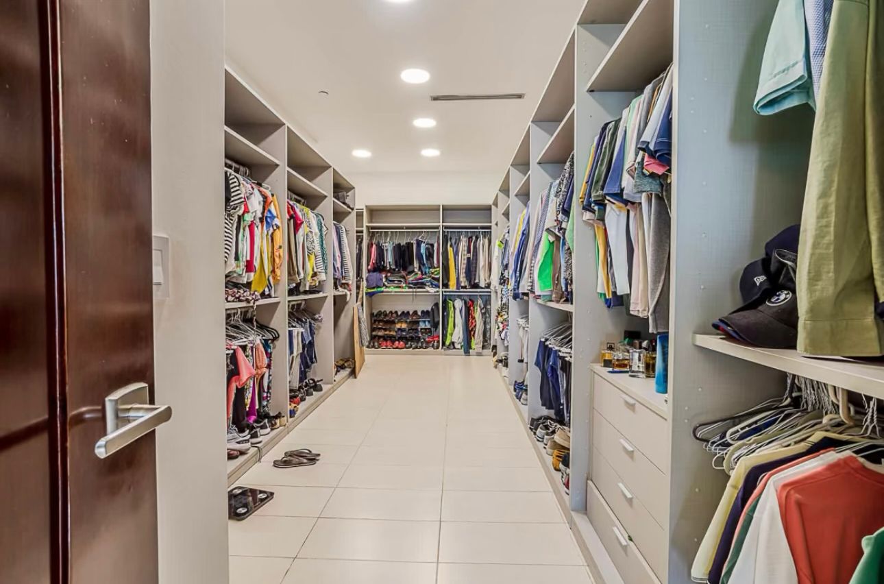 Venta apartamento PB en The Reserve