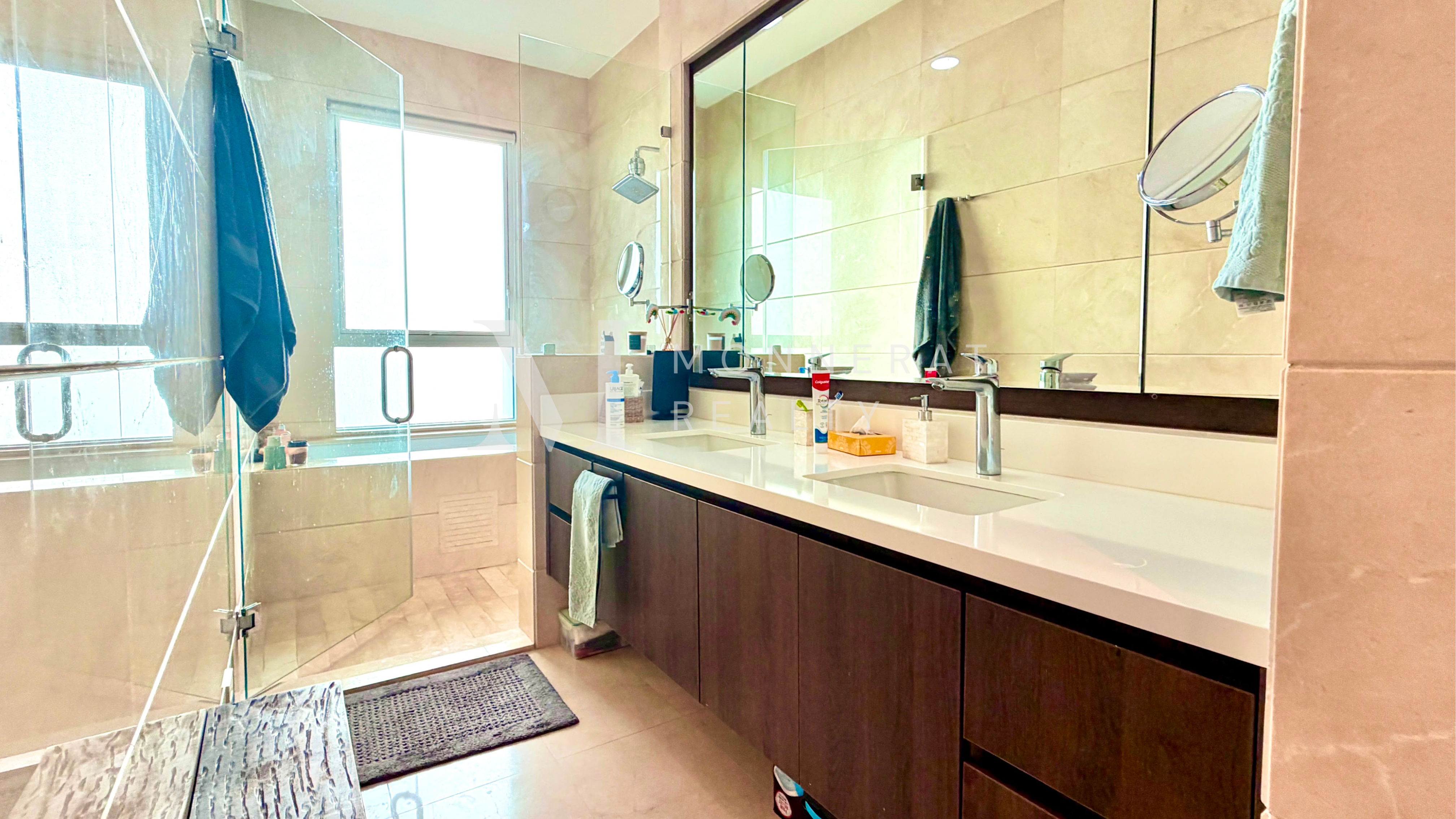 Se vende apartamento de 4 recamaras en Costa del Este