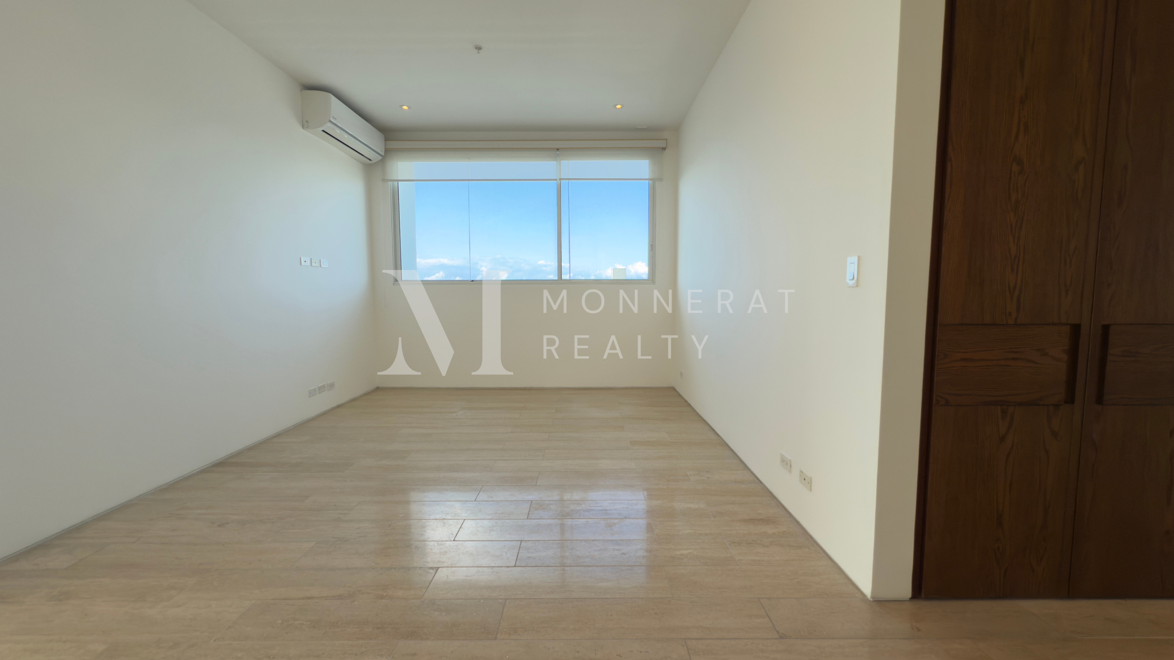Venta apartamento PH Aria remodelado