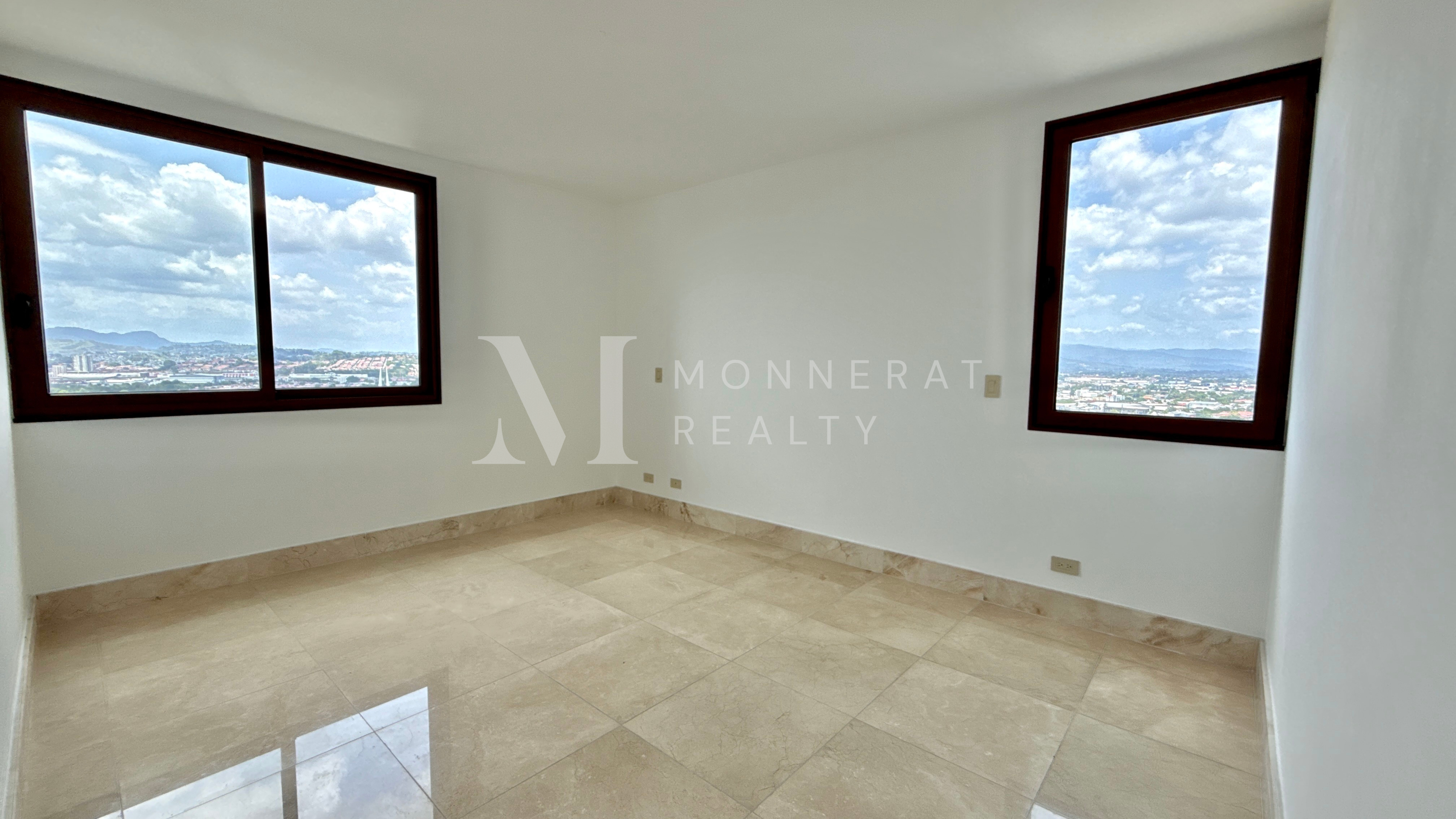 Alquiler Apartamento The Colonial en Santa Maria