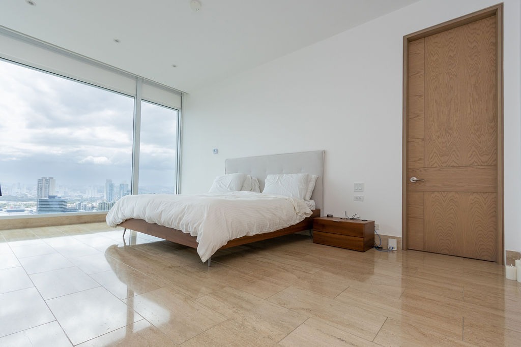 Venta apartamento PH Aria