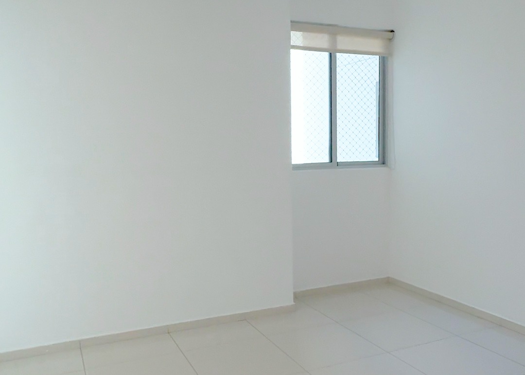 Se vende apartamento vista al mar en Costa del Este