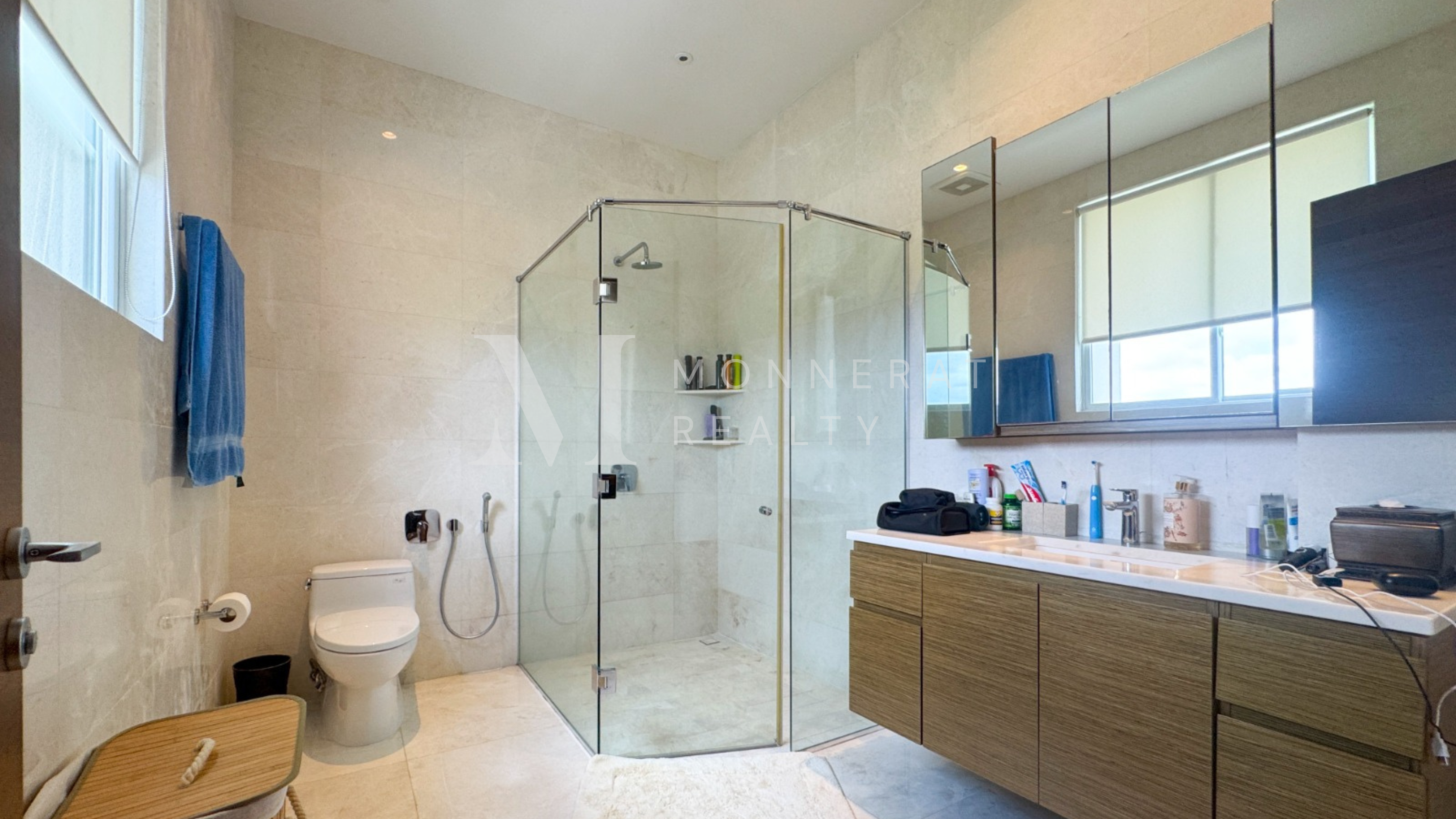 Se vende Penthouse en Lakeview Santa María