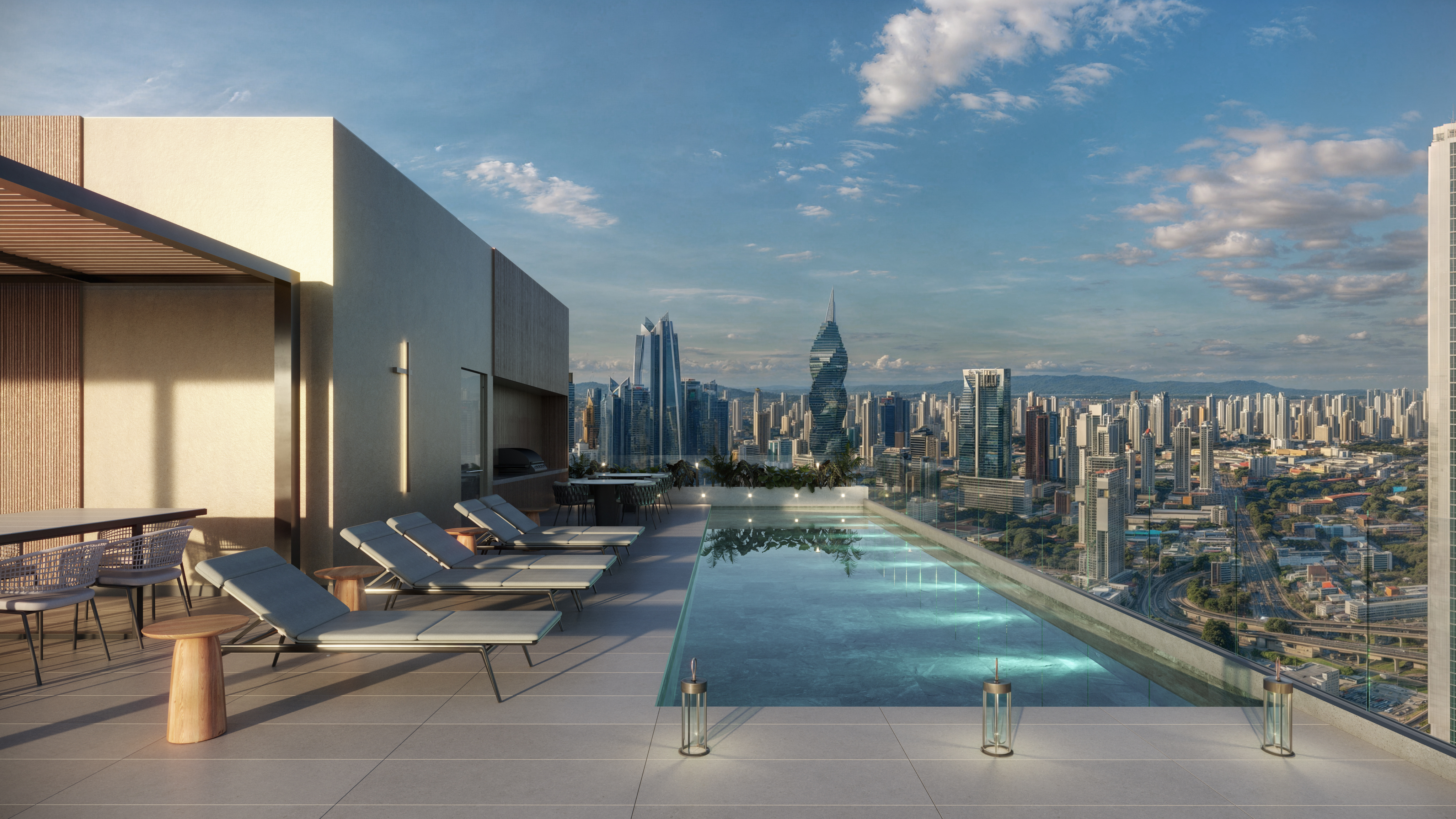 Apartamento en venta para invertionistas