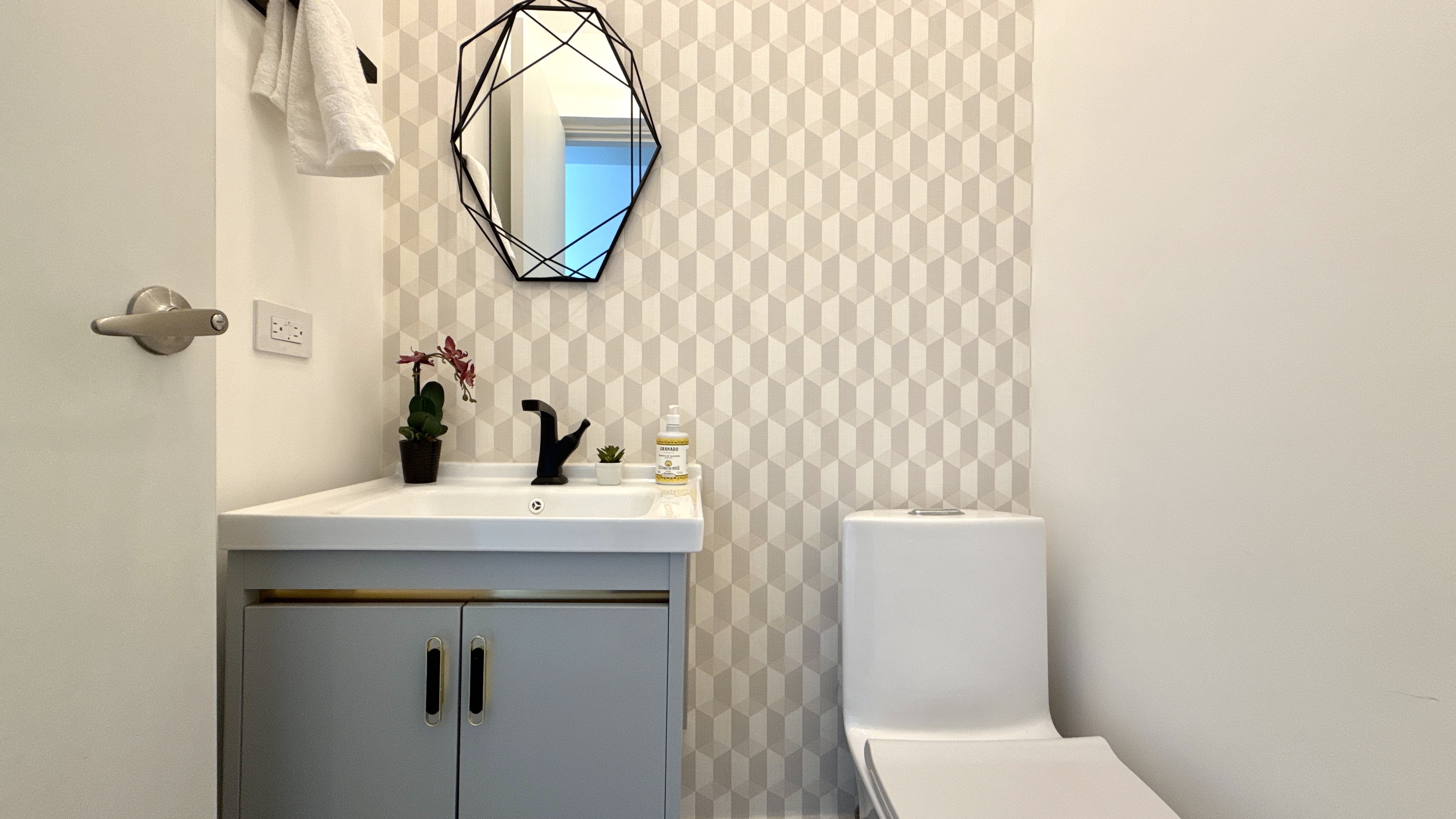 Se vende apartamento en Costa del Este vista al Mar