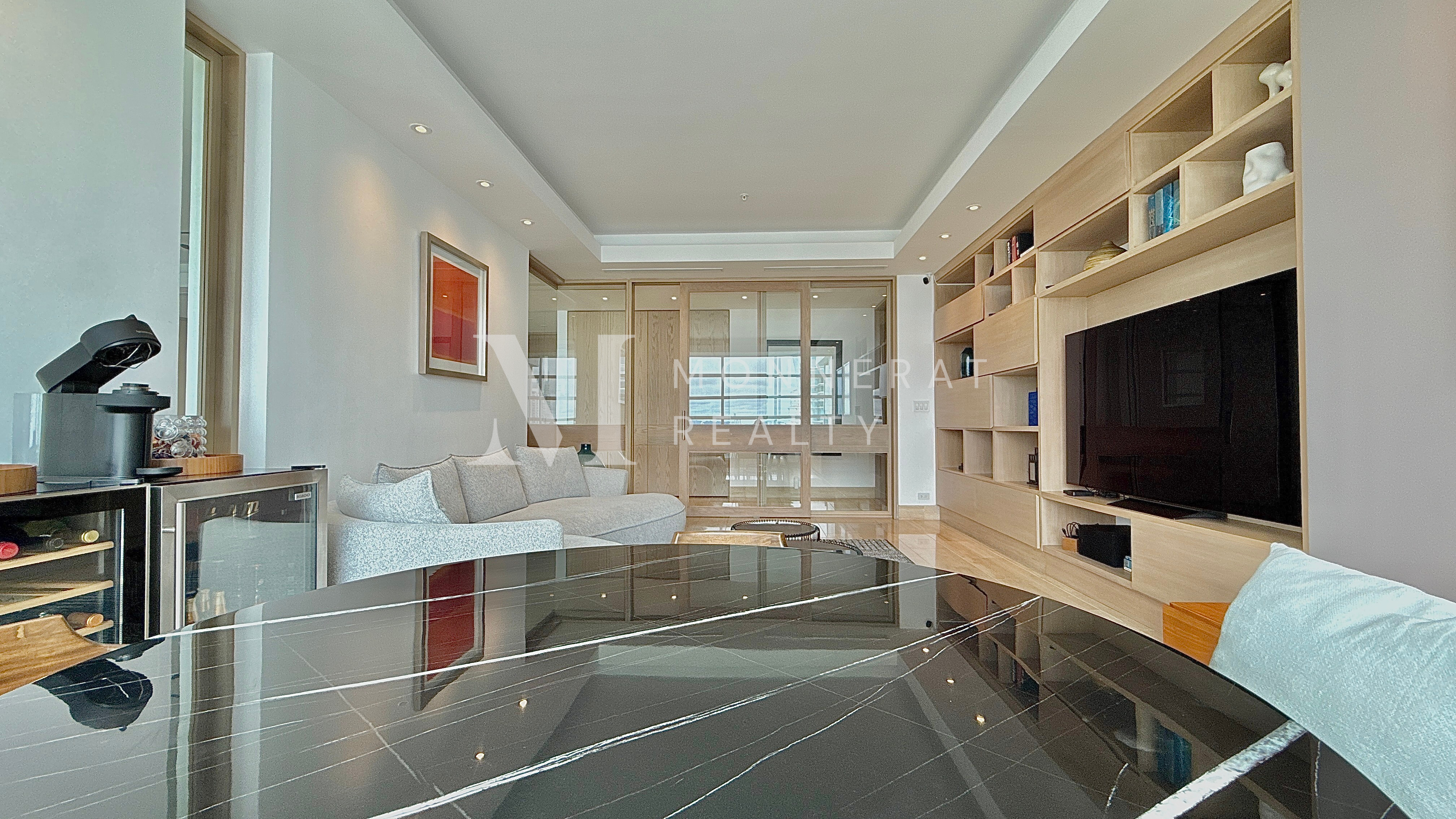 Venta apartamento PH Aria