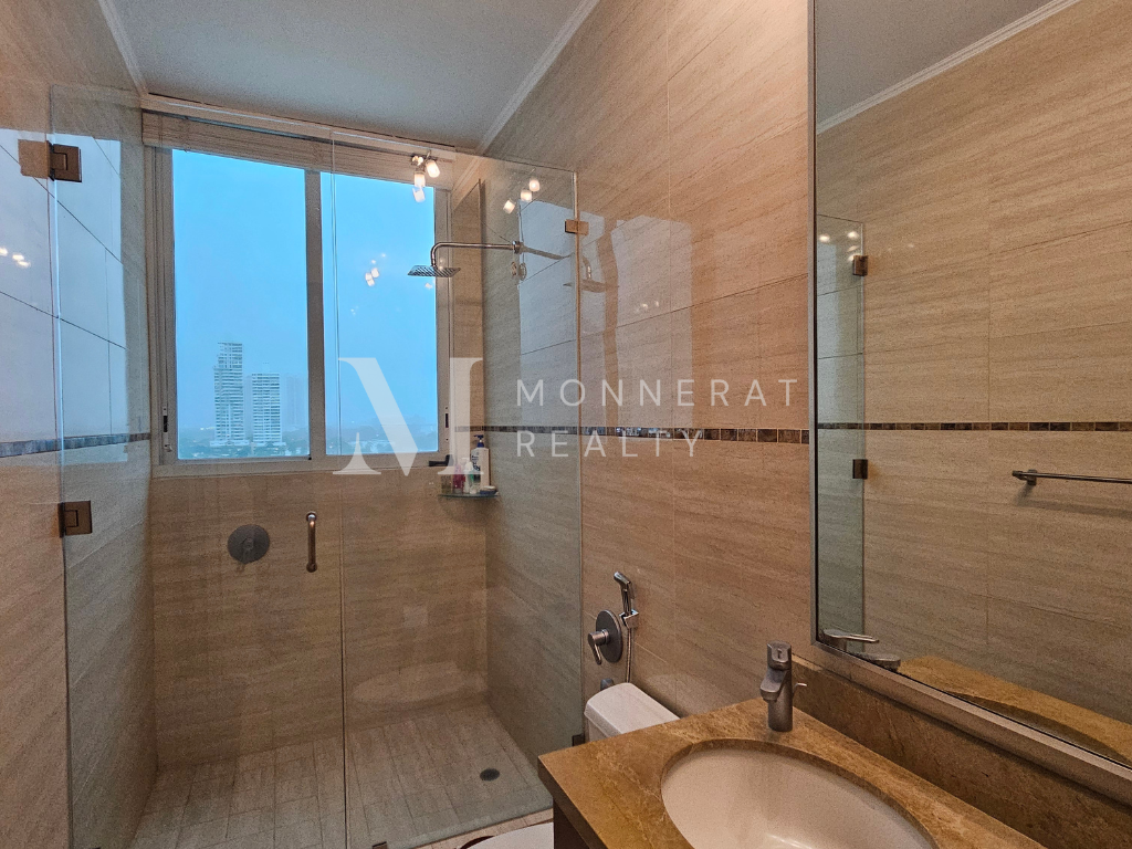 Venta apartamento frente al mar Costa del Este