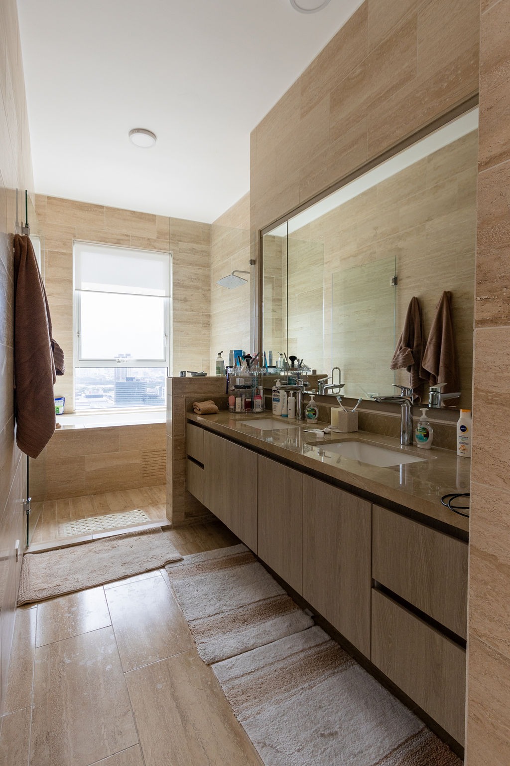 Venta apartamento PH Aria