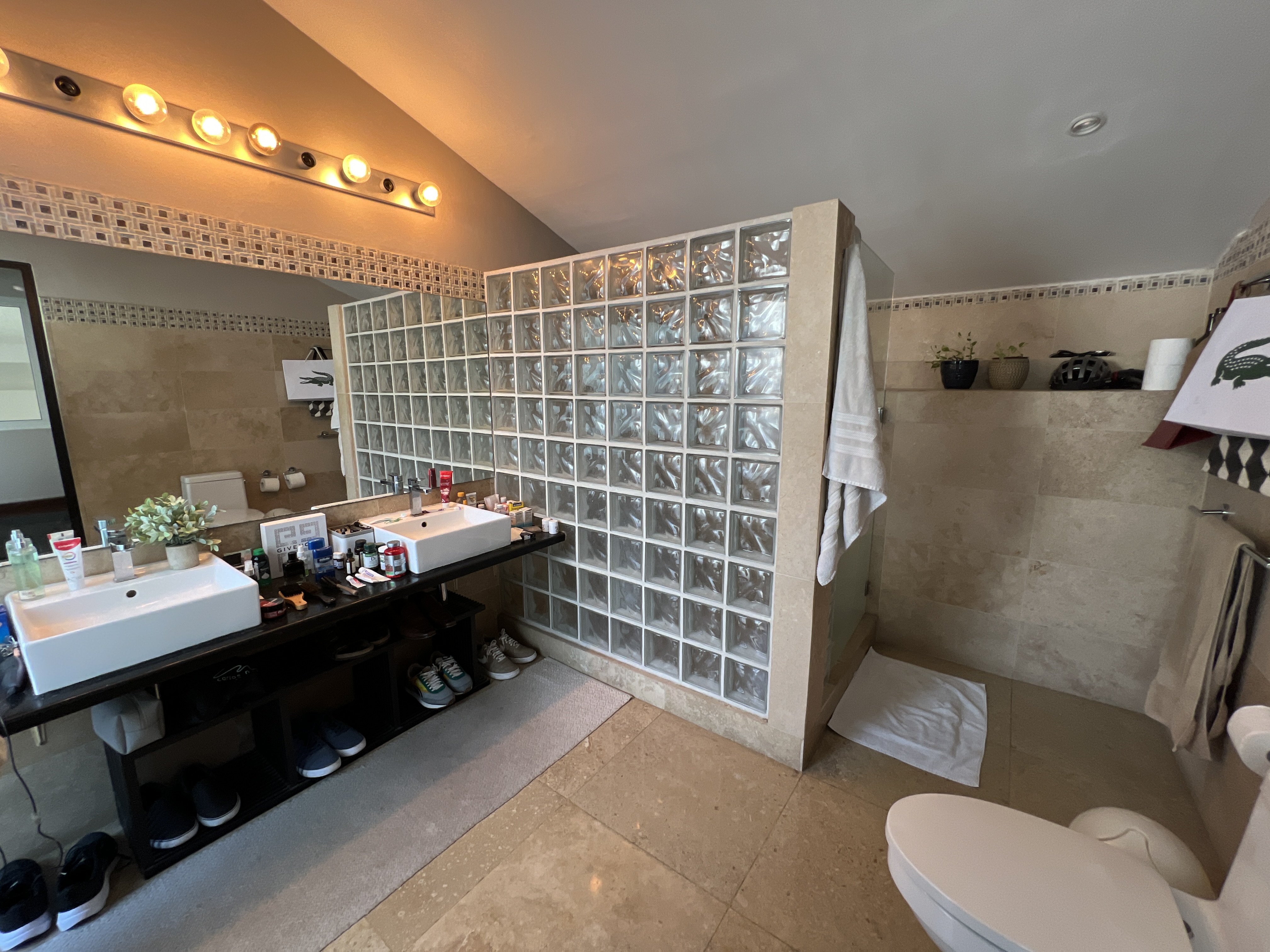 Vendemos apartamento en Casco Antiguo con rooftop vista 360