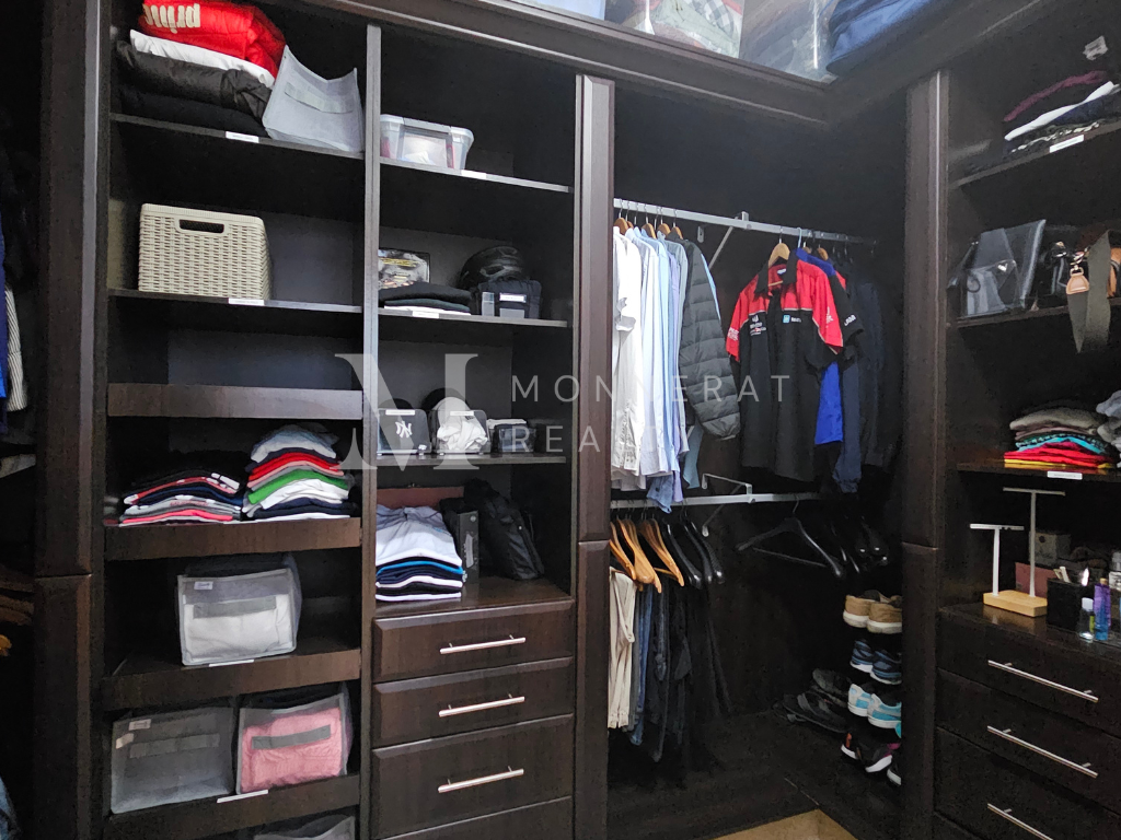 Venta apartamento frente al mar Costa del Este