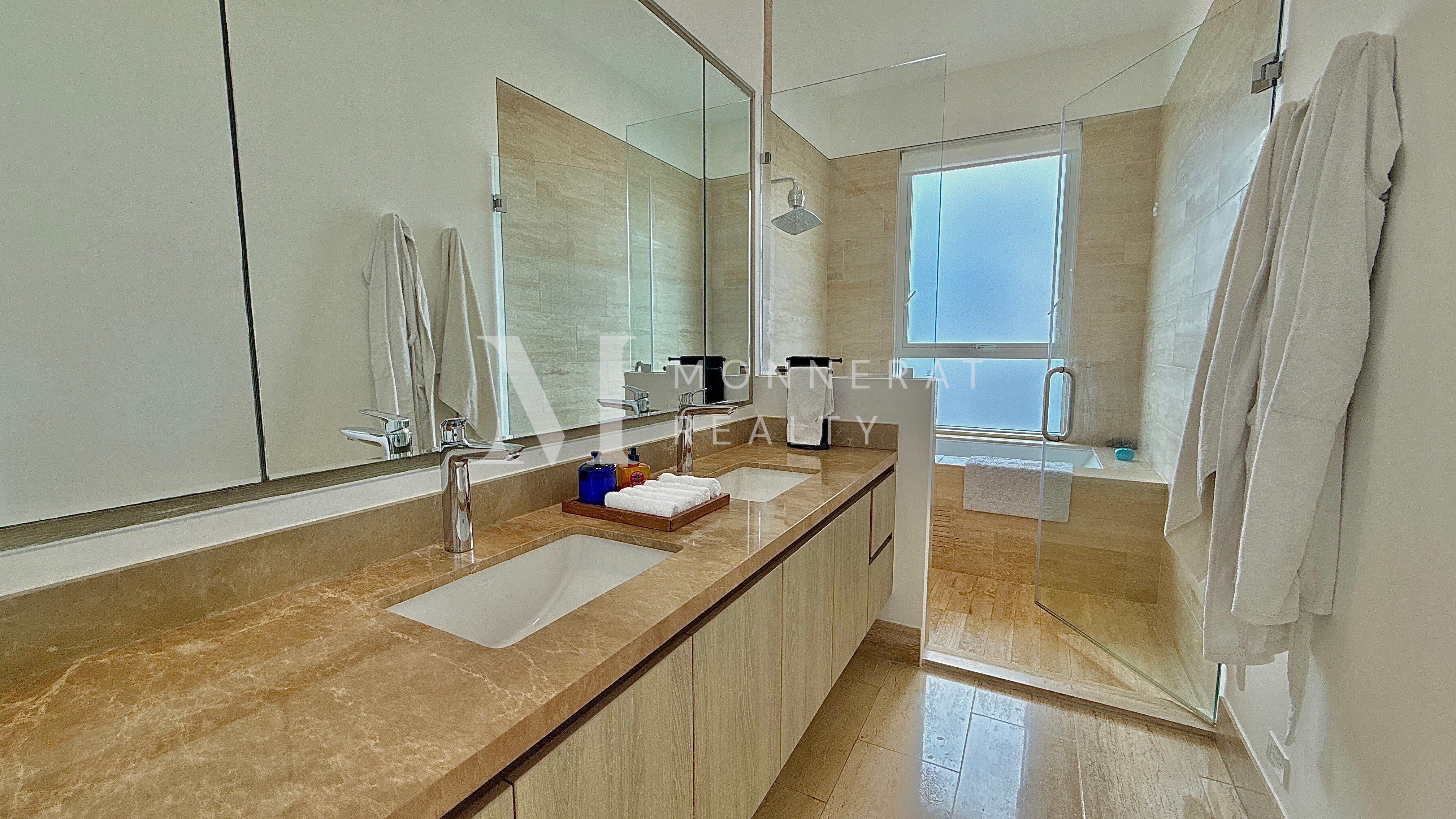 Venta apartamento PH Aria