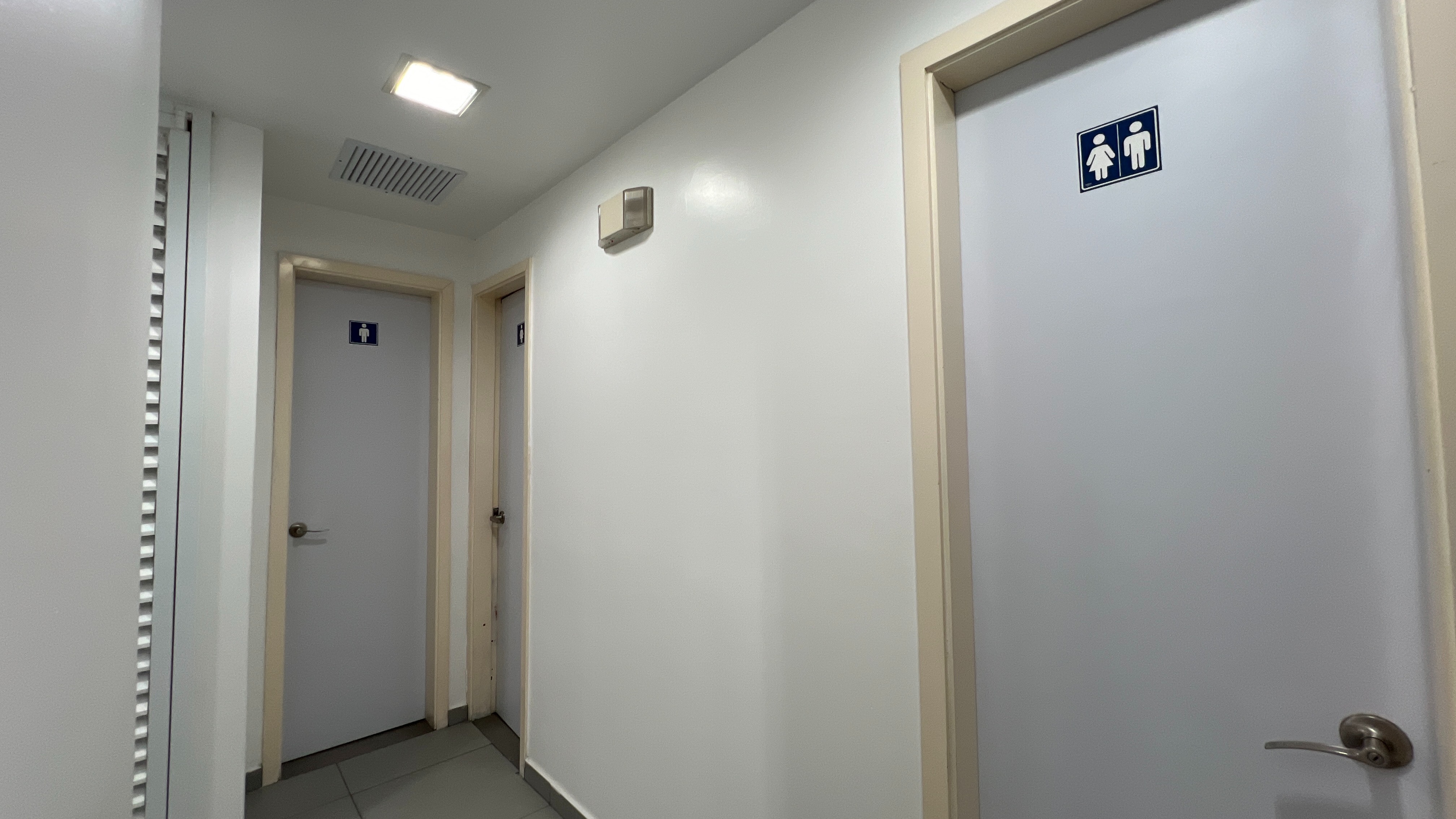 Venta Oficina Torres de las Americas