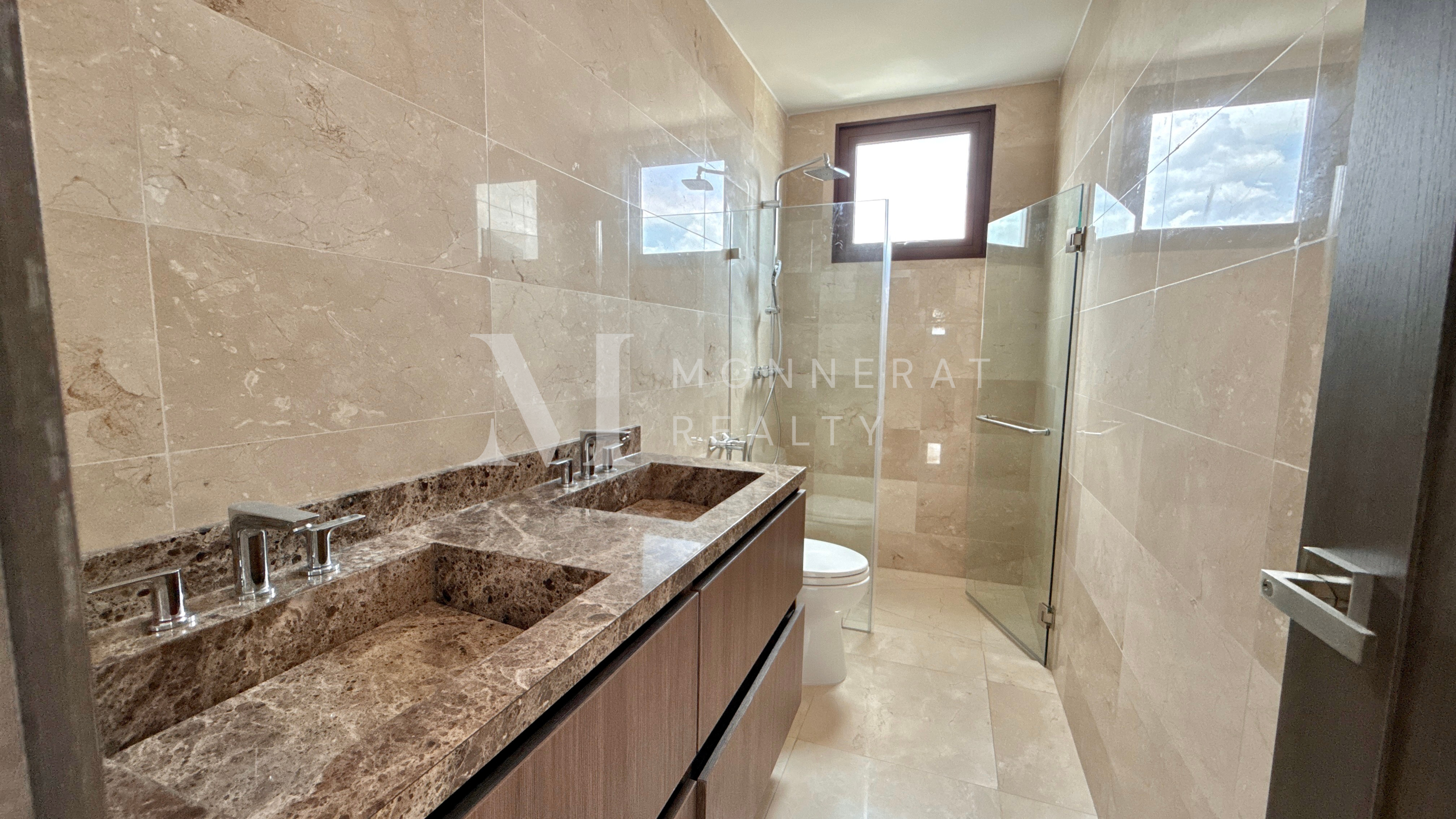 Alquiler Apartamento The Colonial en Santa Maria