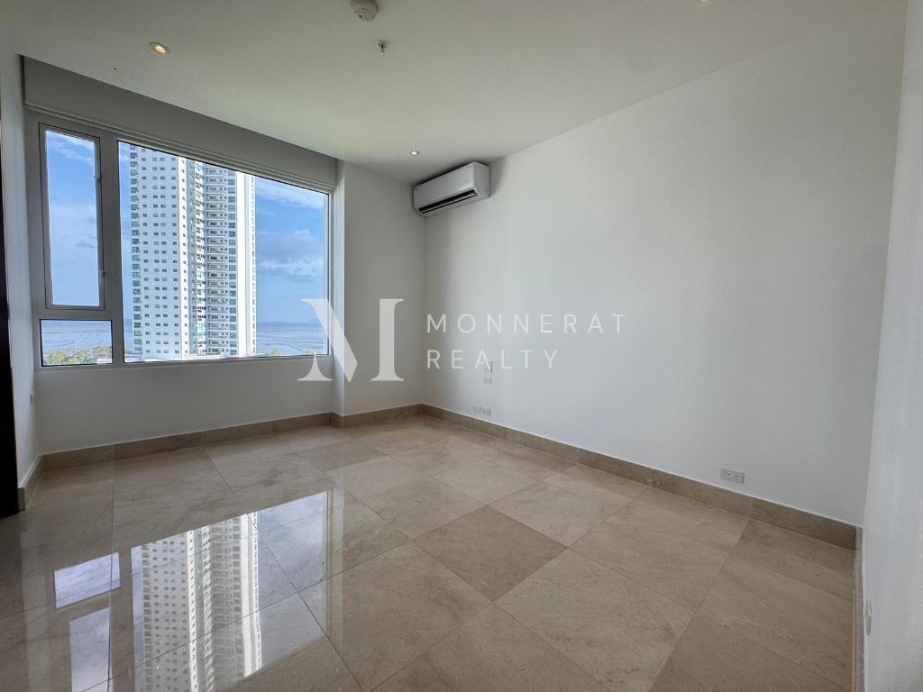 Se vende PH Aria - apartamento 4 recámaras - Costa del Este