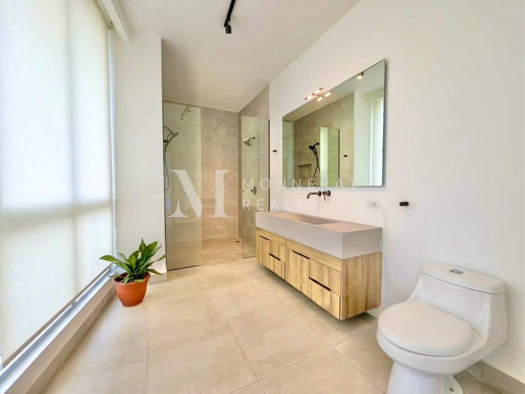 Venta Apartamento - Avenida Balboa | 250 m² | Vista al Mar