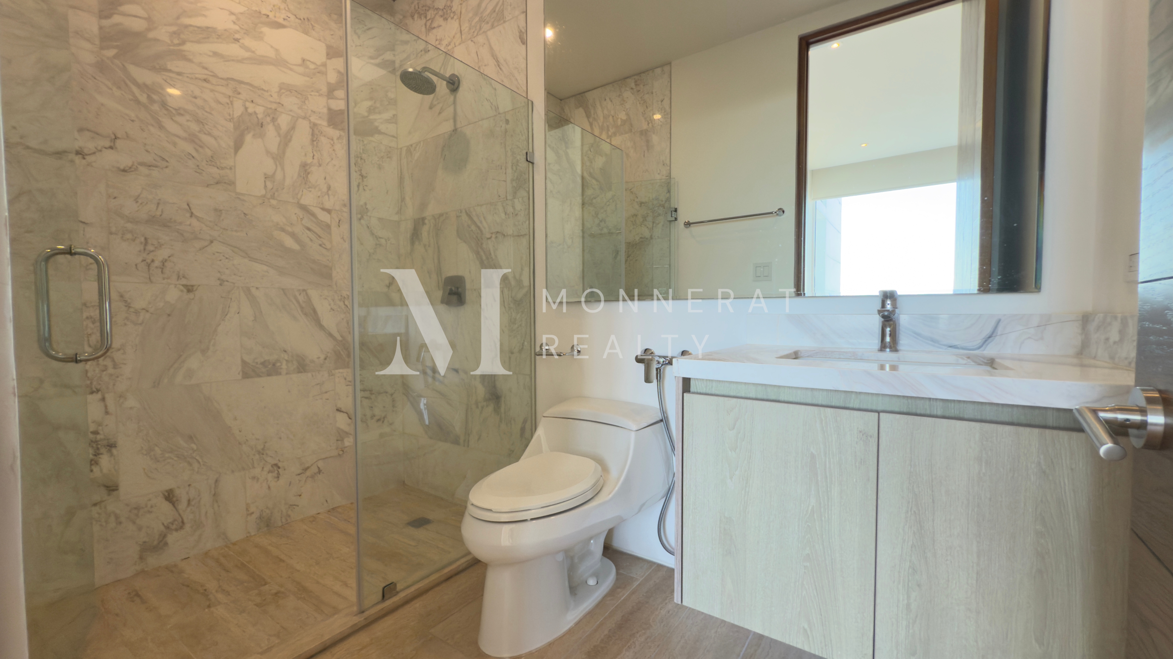 Venta apartamento PH Aria remodelado