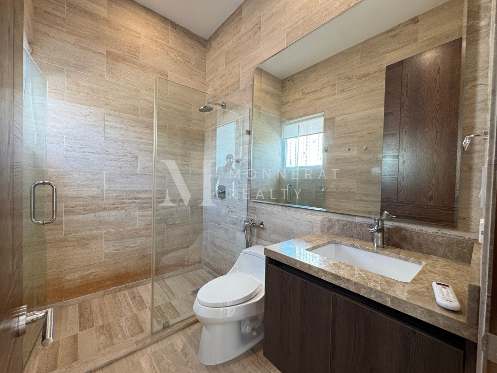 Se vende PH Aria - apartamento 4 recámaras - Costa del Este