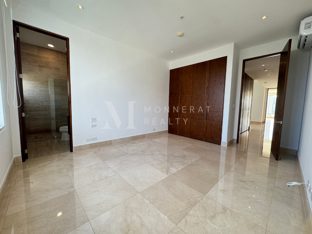 Se vende PH Aria - apartamento 4 recámaras - Costa del Este