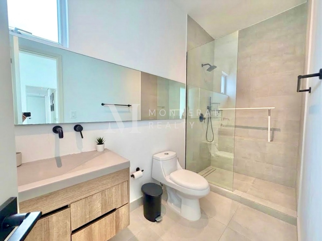 Venta Apartamento - Avenida Balboa | 250 m² | Vista al Mar