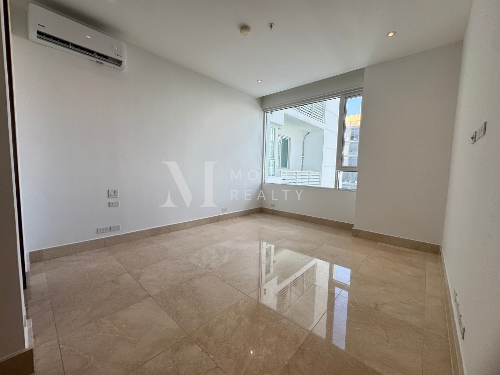 Se vende PH Aria - apartamento 4 recámaras - Costa del Este
