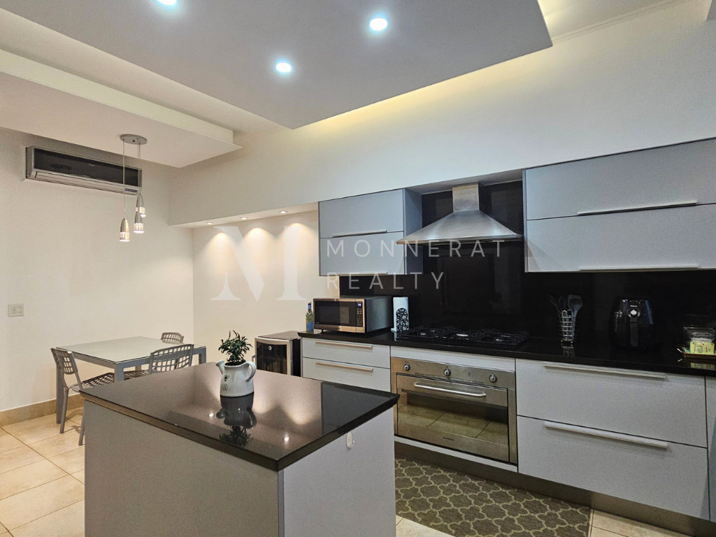 Venta apartamento frente al mar Costa del Este