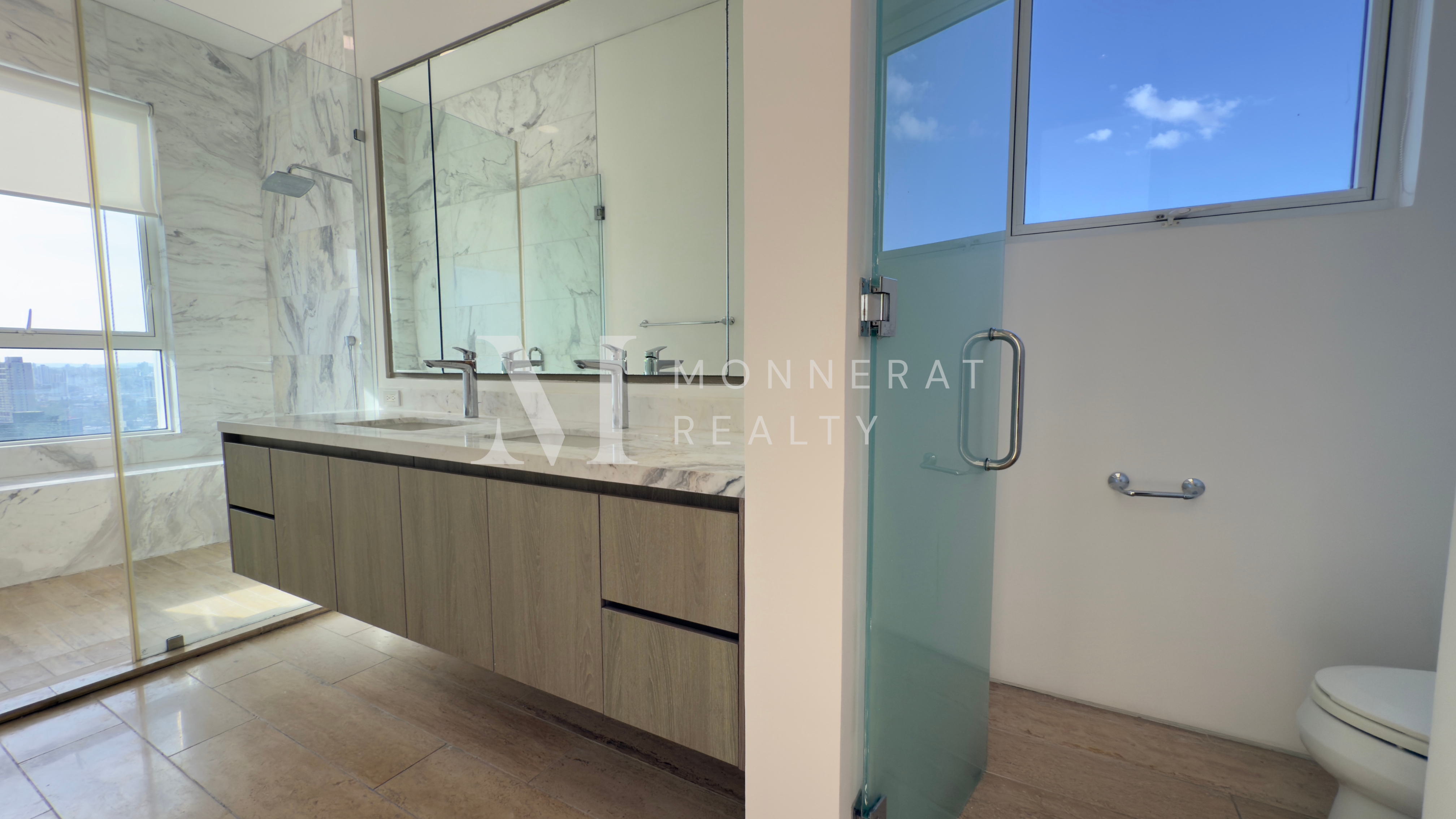 Venta apartamento PH Aria remodelado