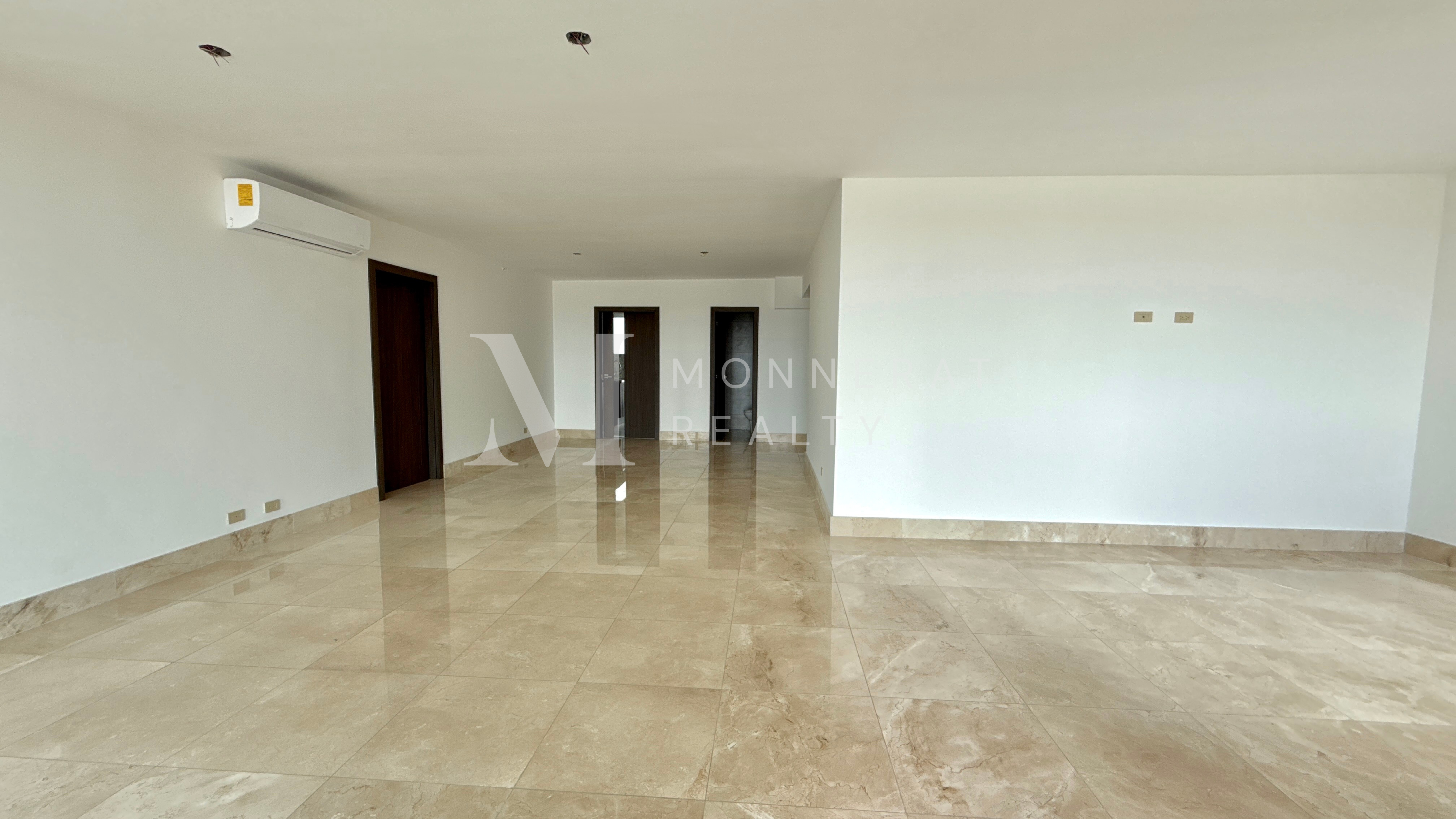 Alquiler Apartamento The Colonial en Santa Maria