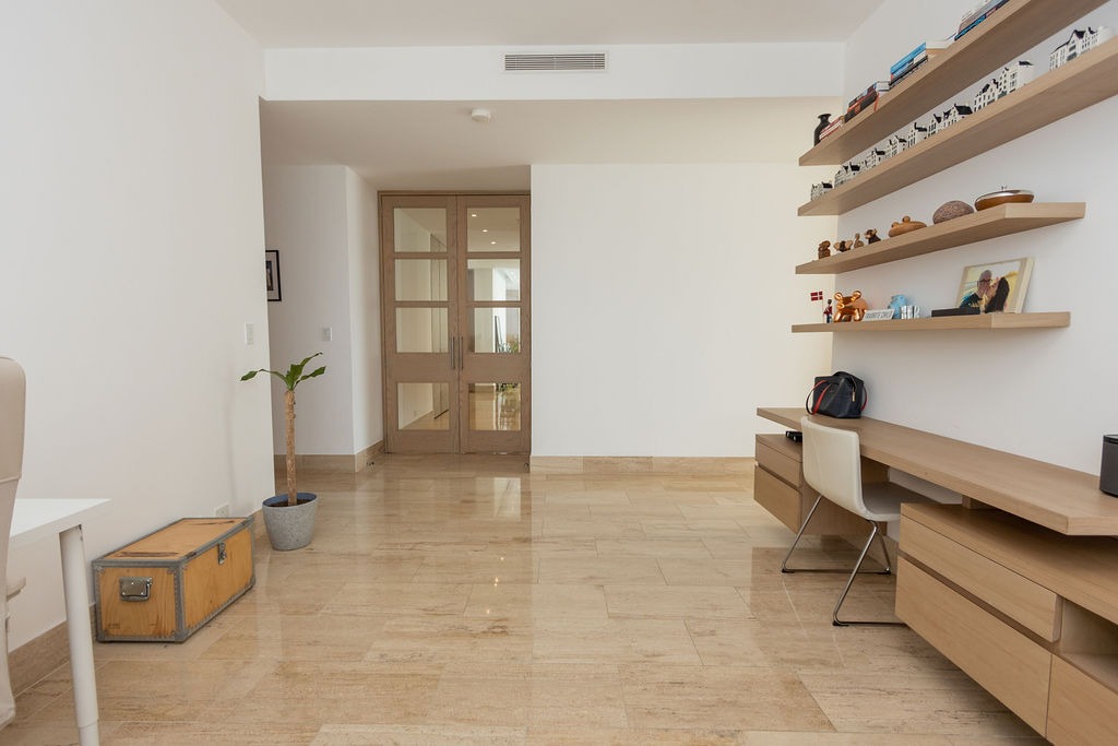 Venta apartamento PH Aria