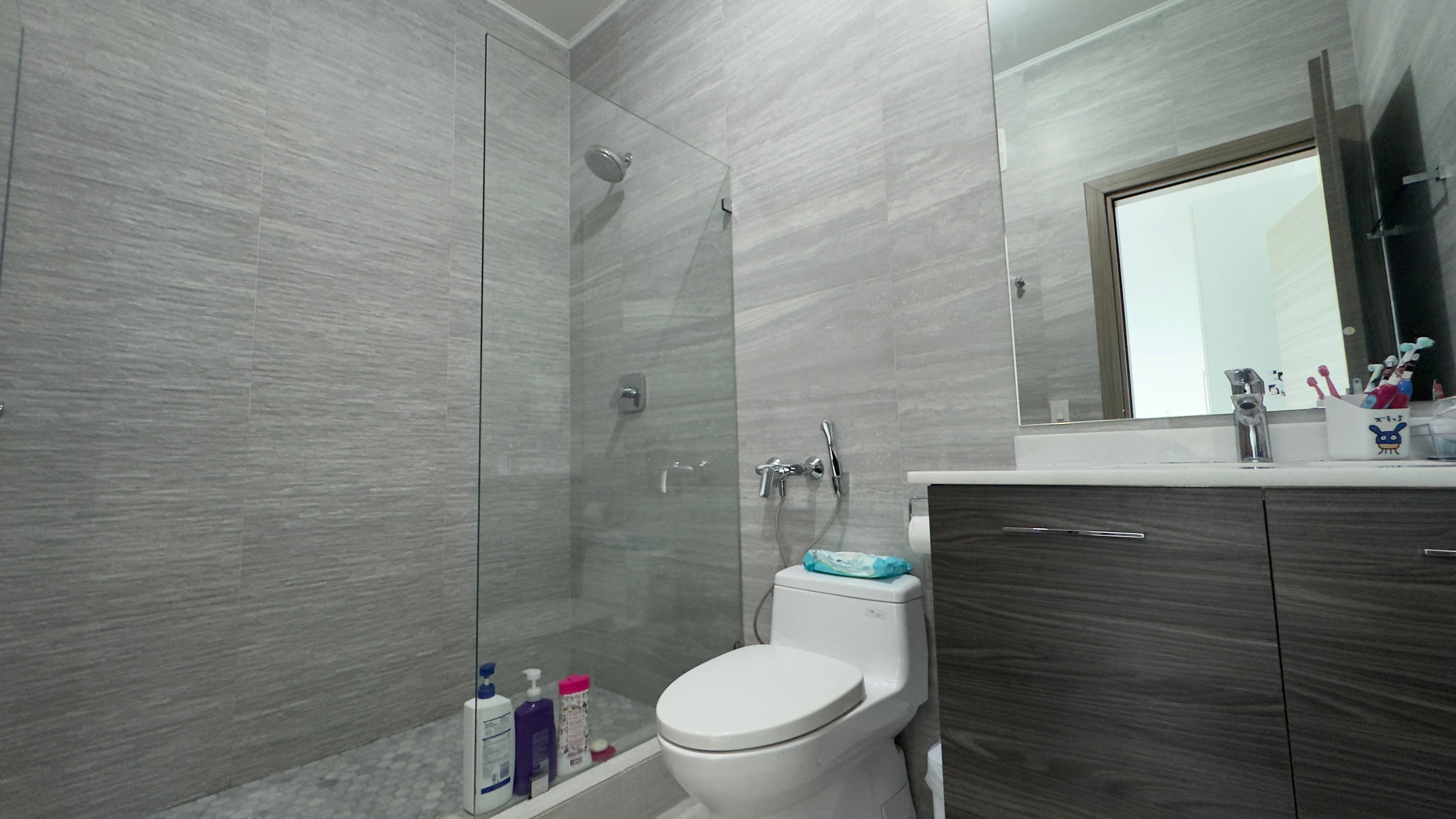 Se alquila apartamento en Costa del Este, PH Park View
