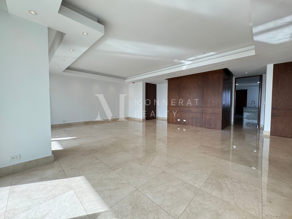 Se vende PH Aria - apartamento 4 recámaras - Costa del Este