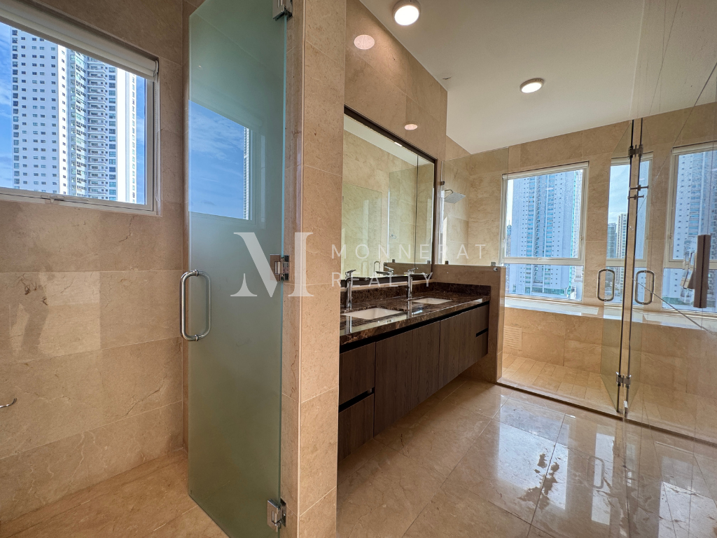 Se vende PH Aria - apartamento 4 recámaras - Costa del Este