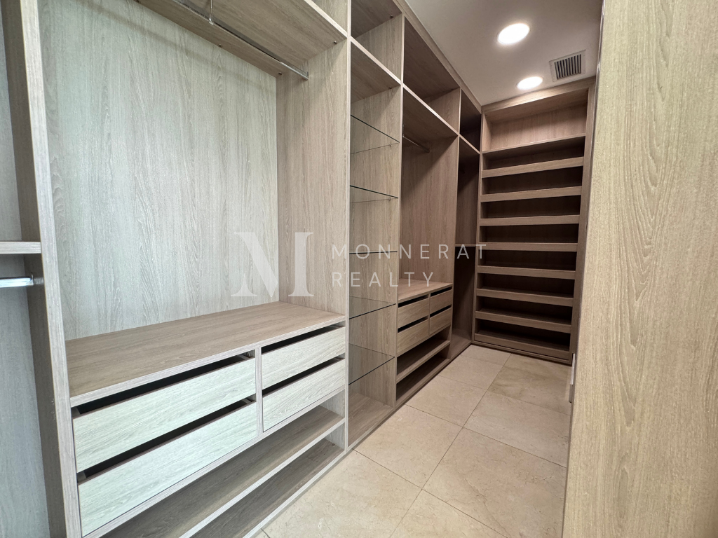 Se vende PH Aria - apartamento 4 recámaras - Costa del Este