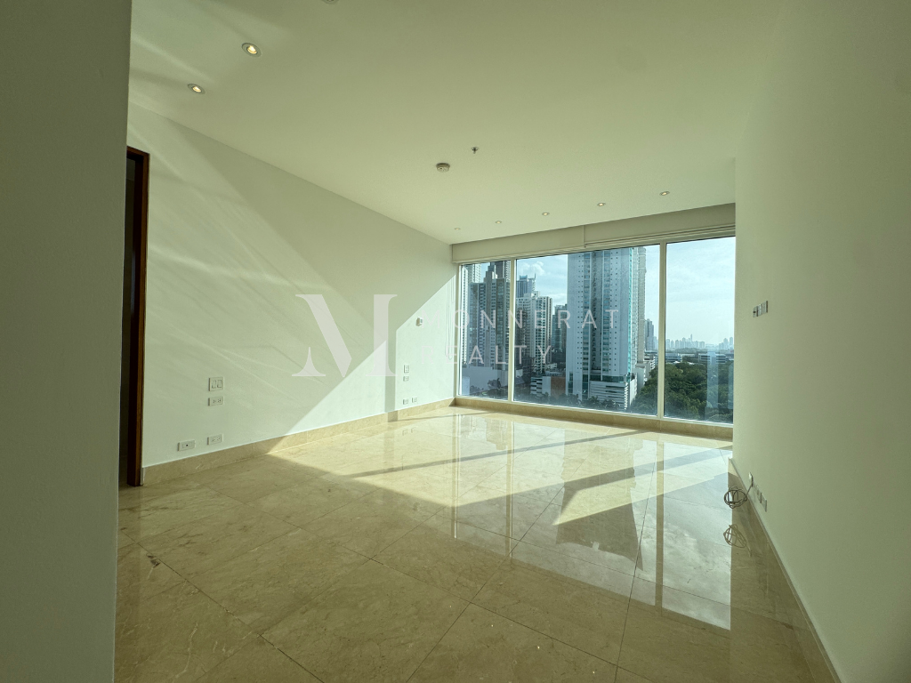 Se vende PH Aria - apartamento 4 recámaras - Costa del Este