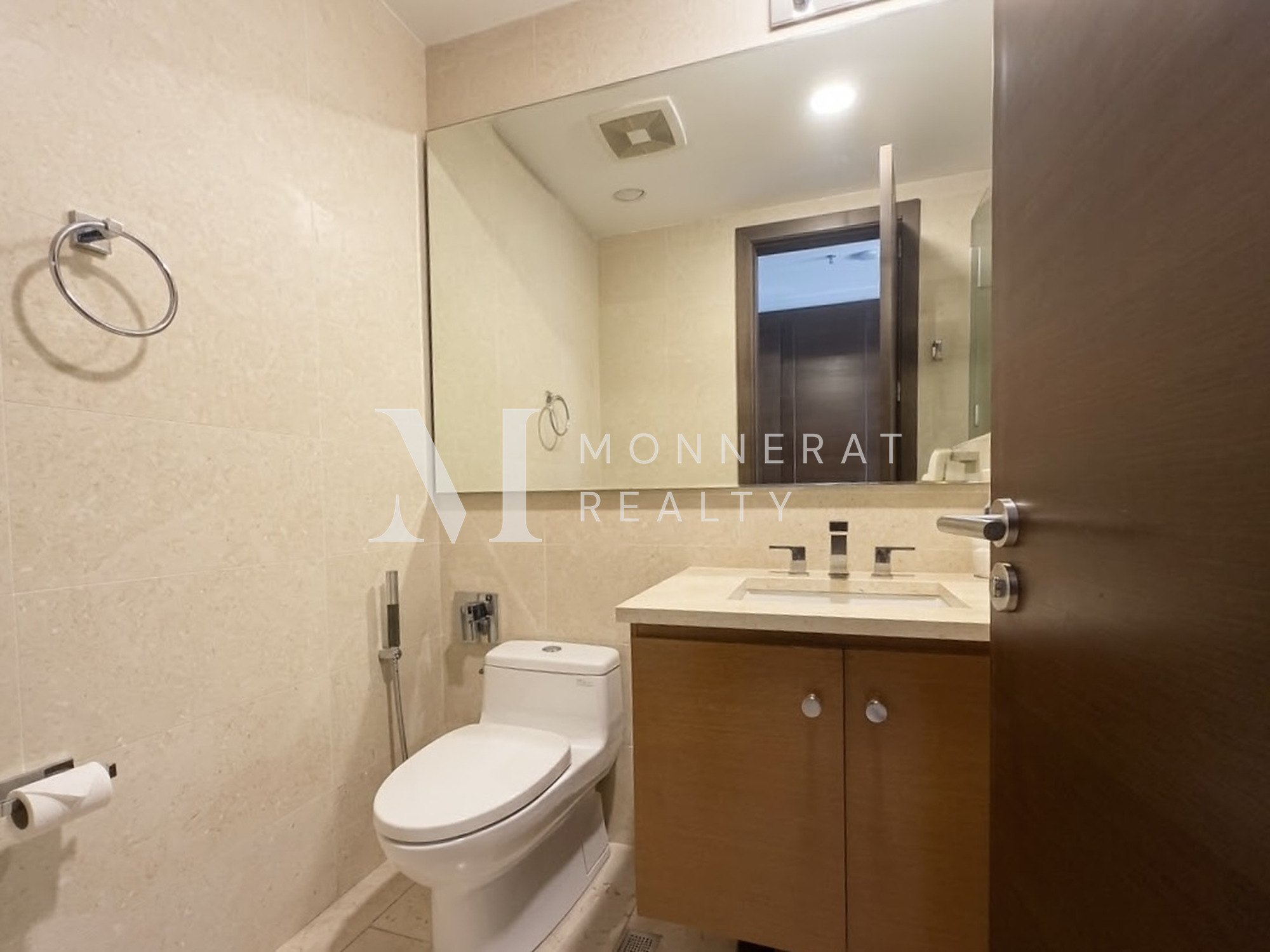 SE VENDE APARTAMENTO EN PH GREENVIEW SANTA MARIA