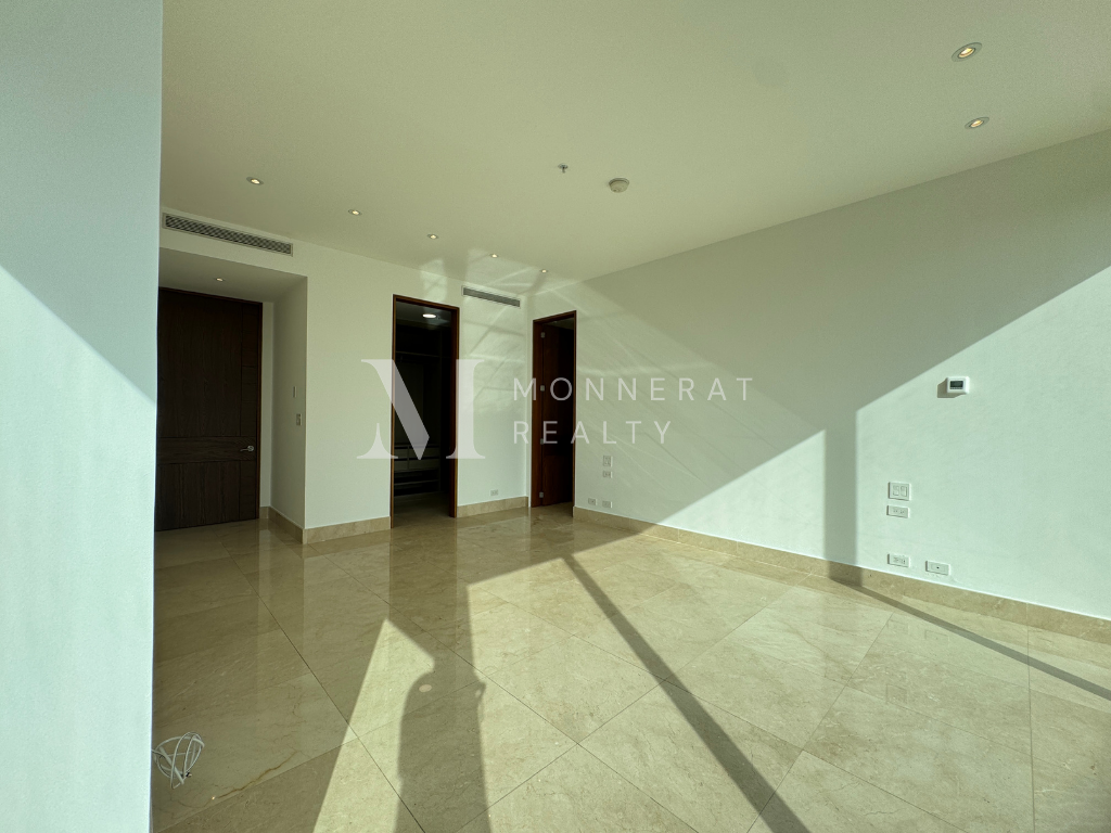 Se vende PH Aria - apartamento 4 recámaras - Costa del Este