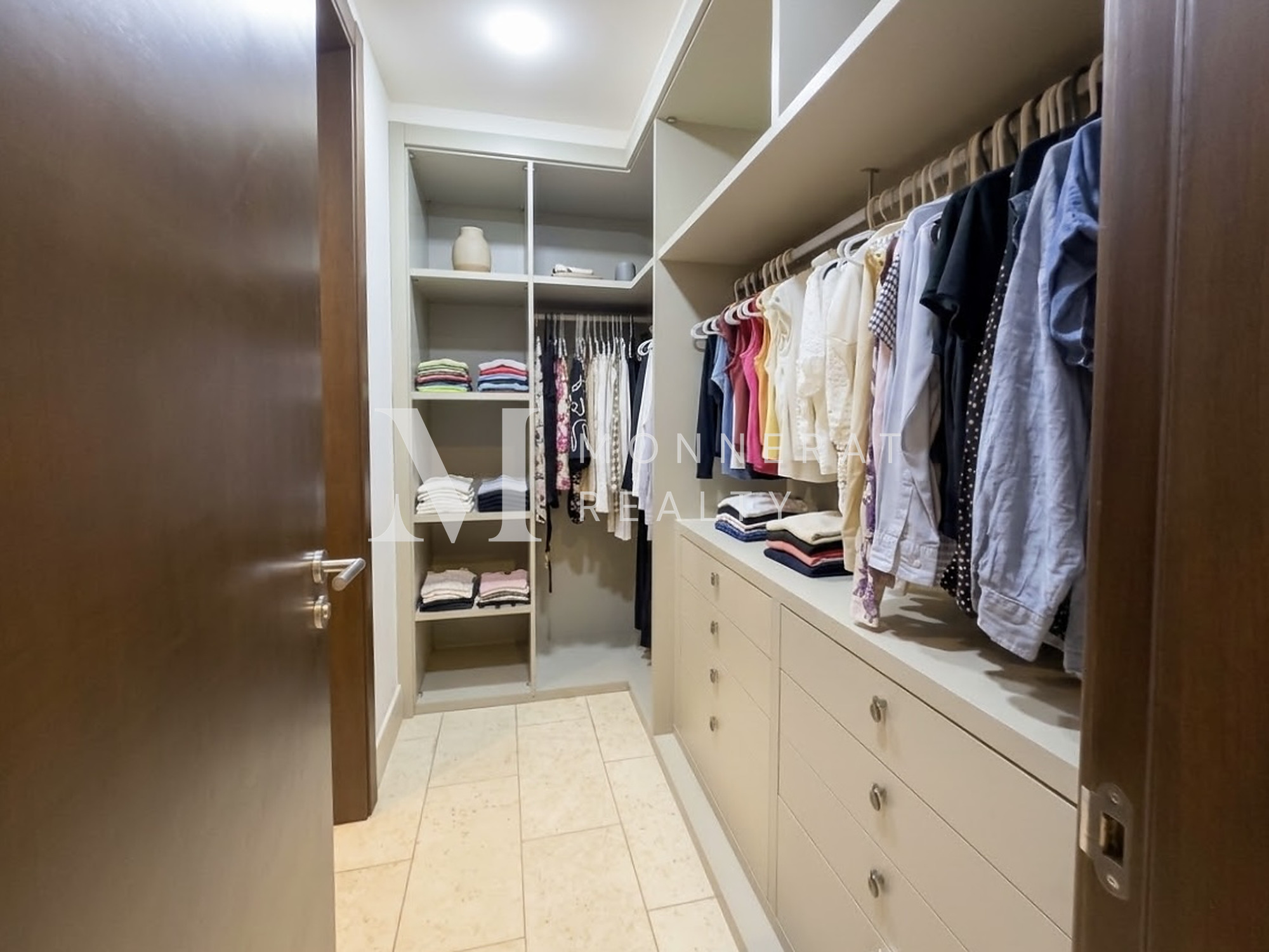 SE VENDE APARTAMENTO EN PH GREENVIEW SANTA MARIA