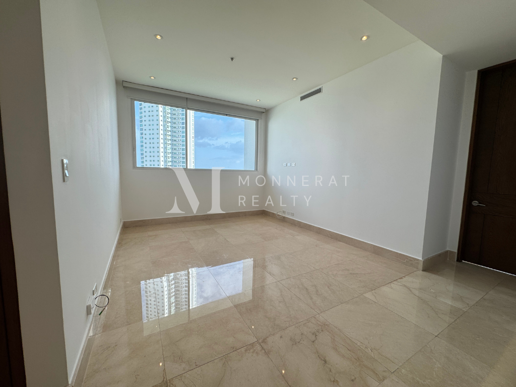 Se vende PH Aria - apartamento 4 recámaras - Costa del Este