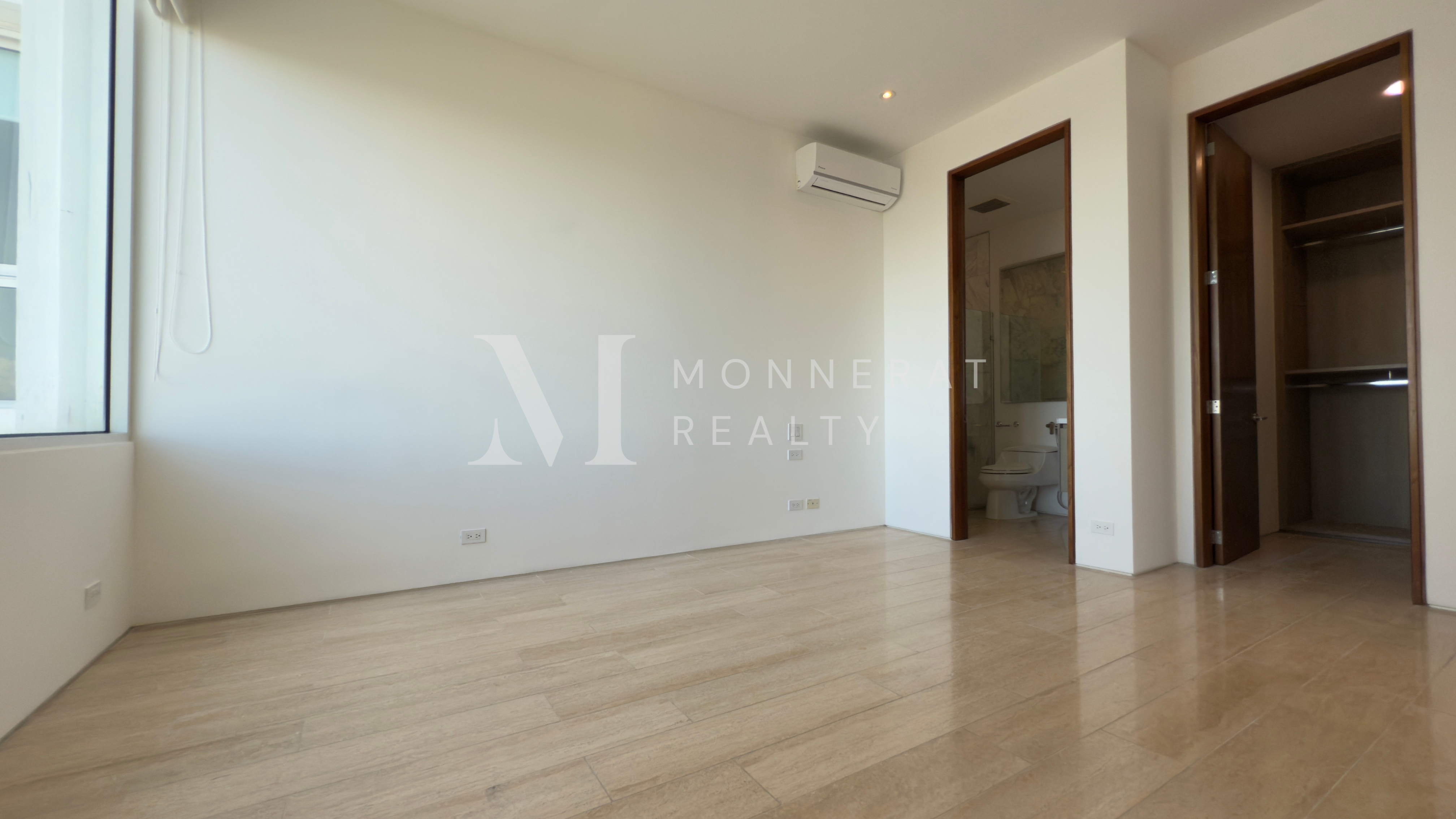 Venta apartamento PH Aria remodelado