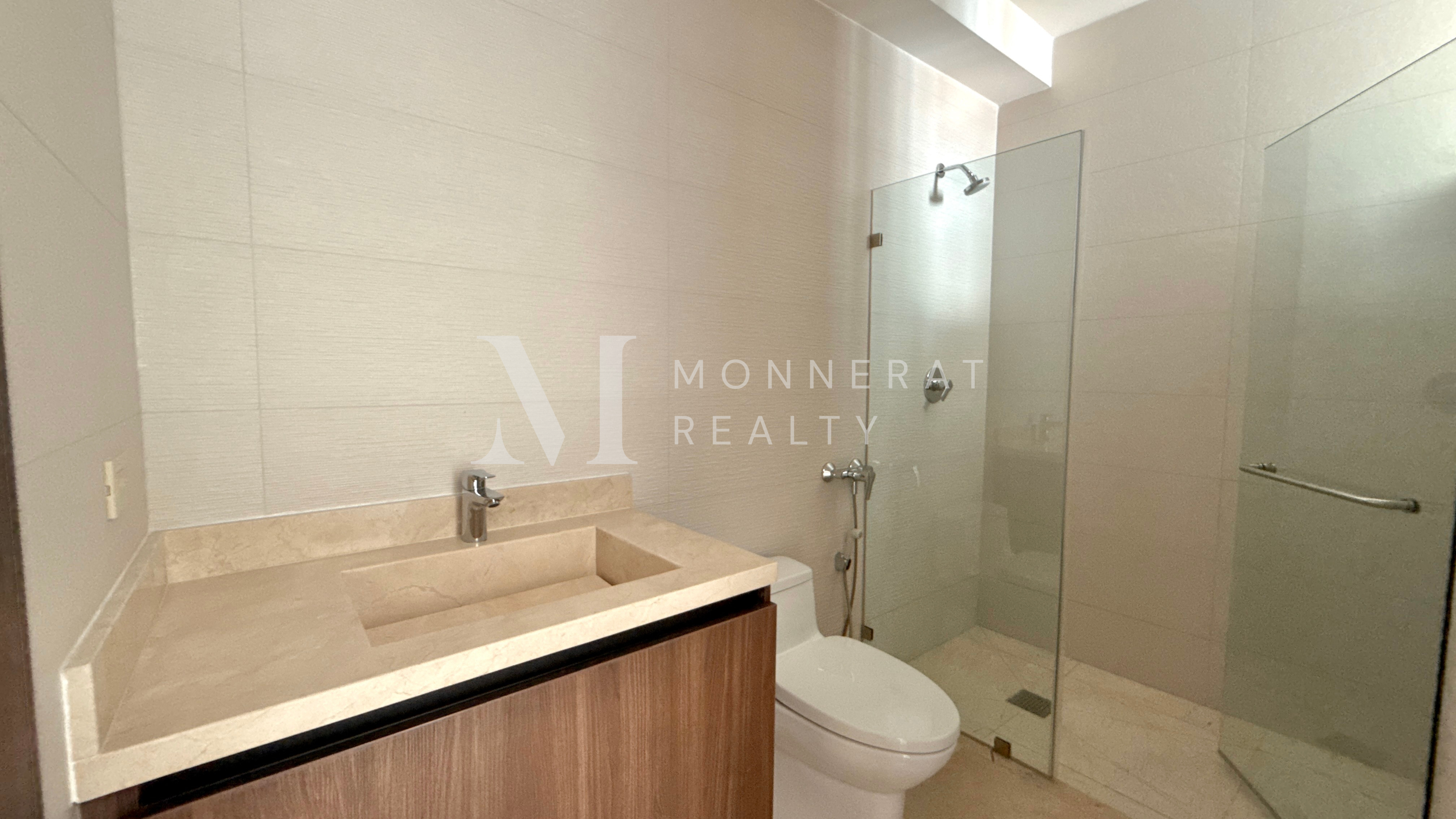 Alquiler Apartamento The Colonial en Santa Maria