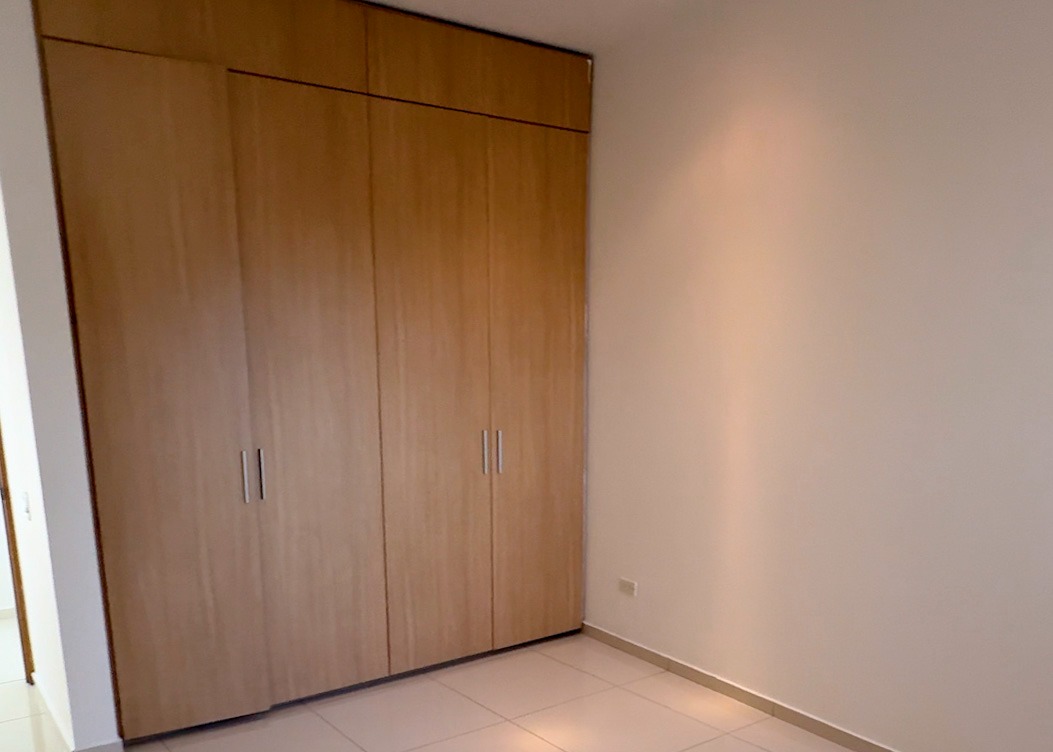 Se vende apartamento vista al mar en Costa del Este