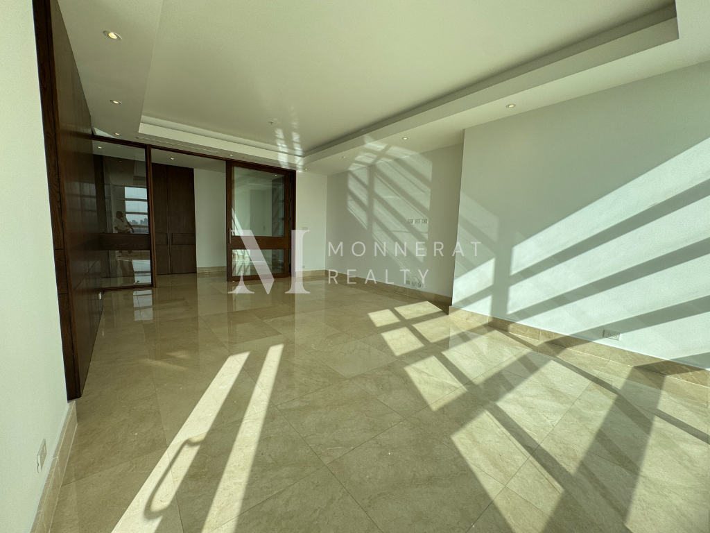 Se vende PH Aria - apartamento 4 recámaras - Costa del Este