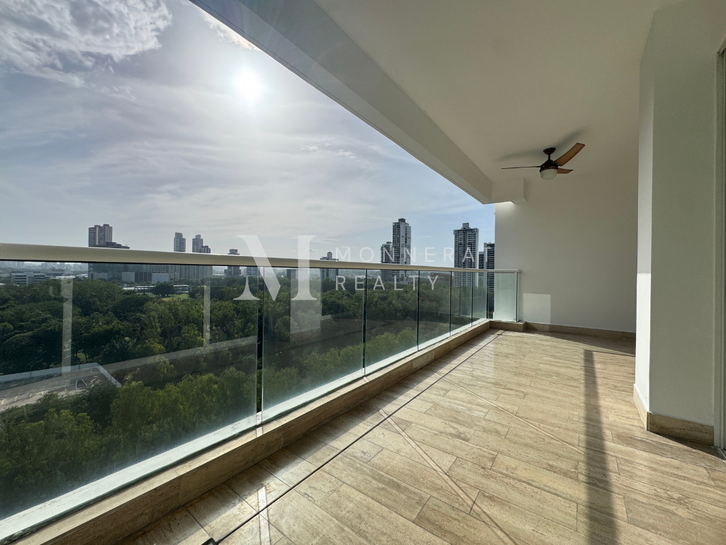 Se vende PH Aria - apartamento 4 recámaras - Costa del Este