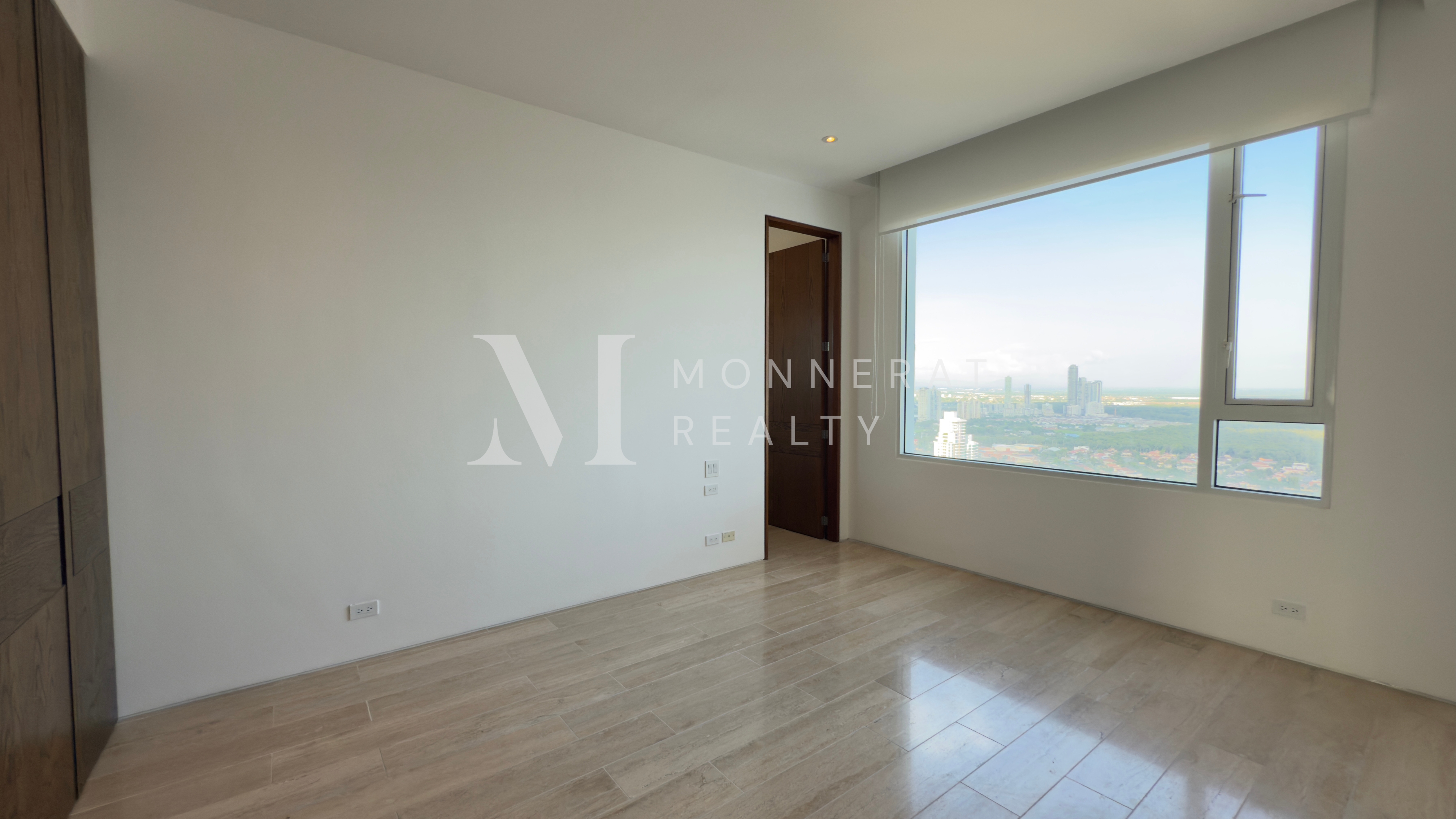 Venta apartamento PH Aria remodelado