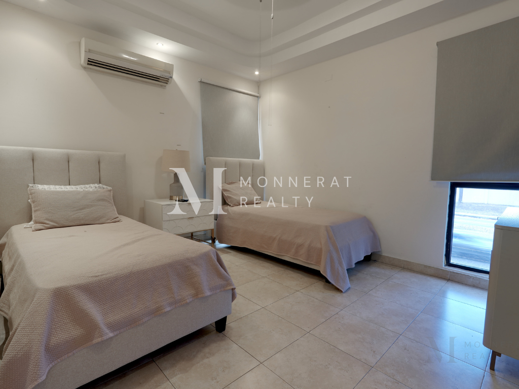 CASA EN VENTA EN ANTIGUA COSTA DEL ESTE | PANELES SOLARES