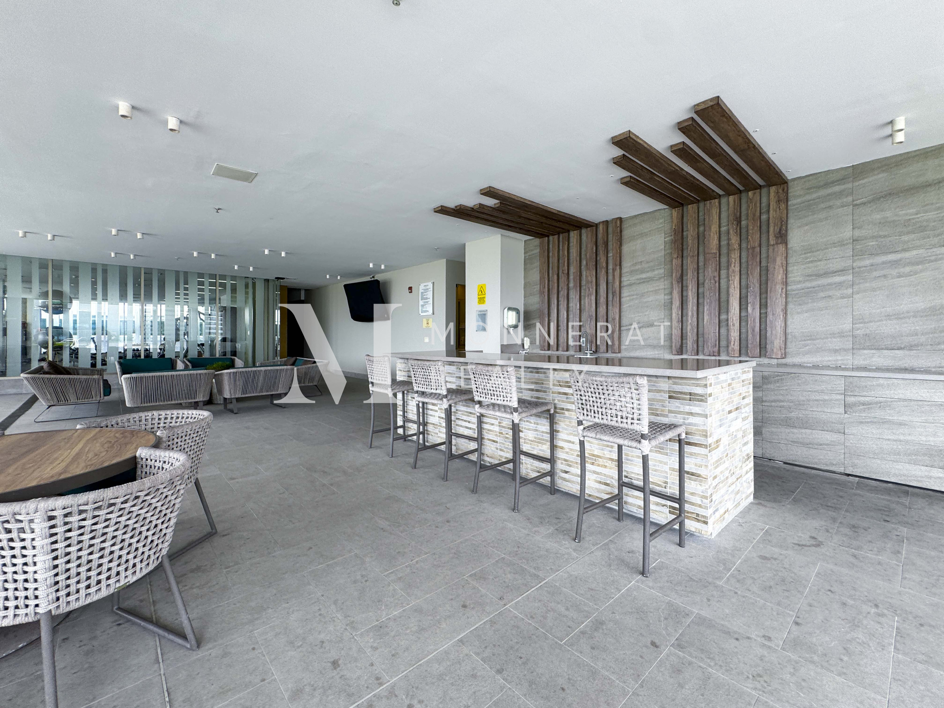 SE VENDE APARTAMENTO EN PH GREENVIEW SANTA MARIA